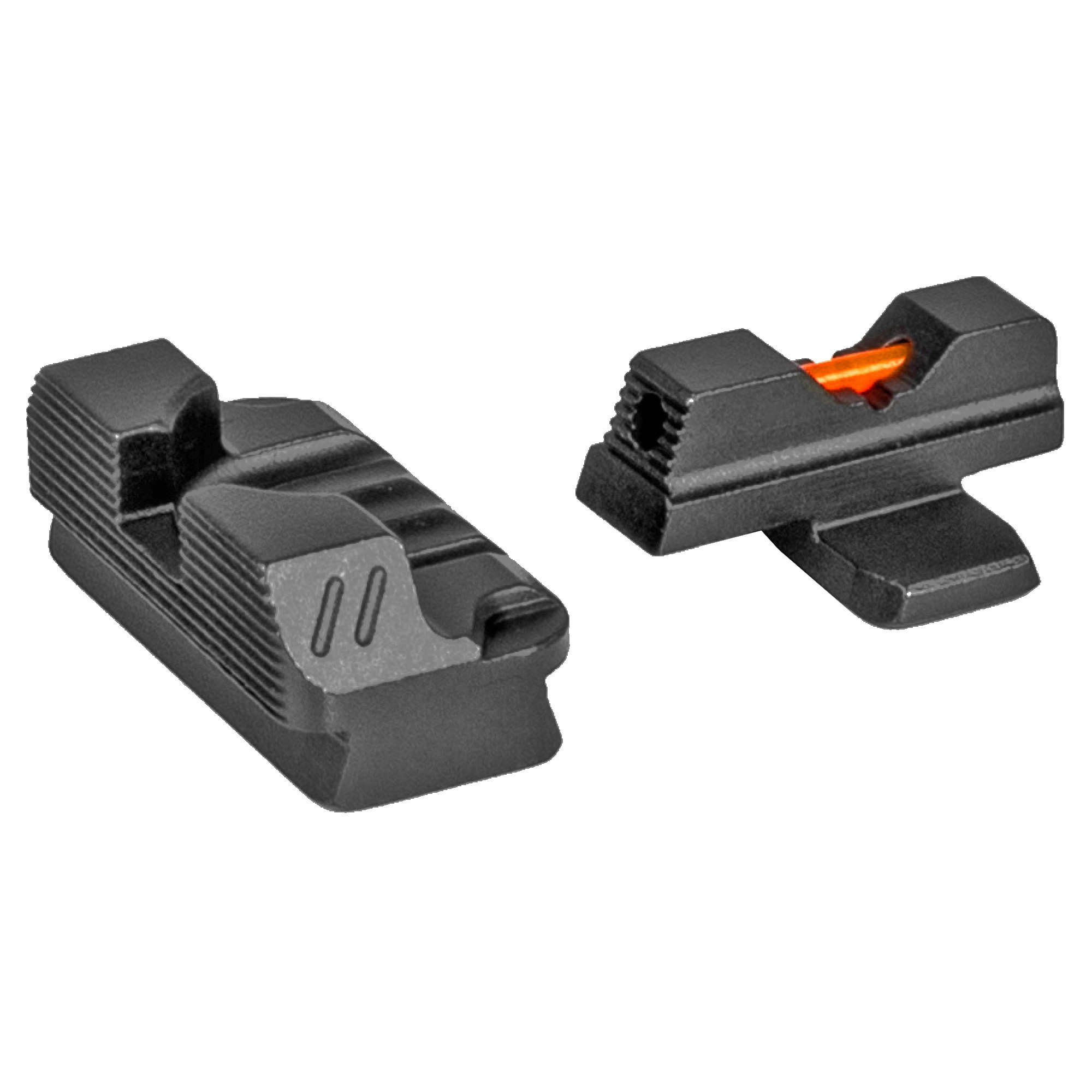 ZEV CMBT SIGHT SET FOR SIG SLIDES FO - Image 2