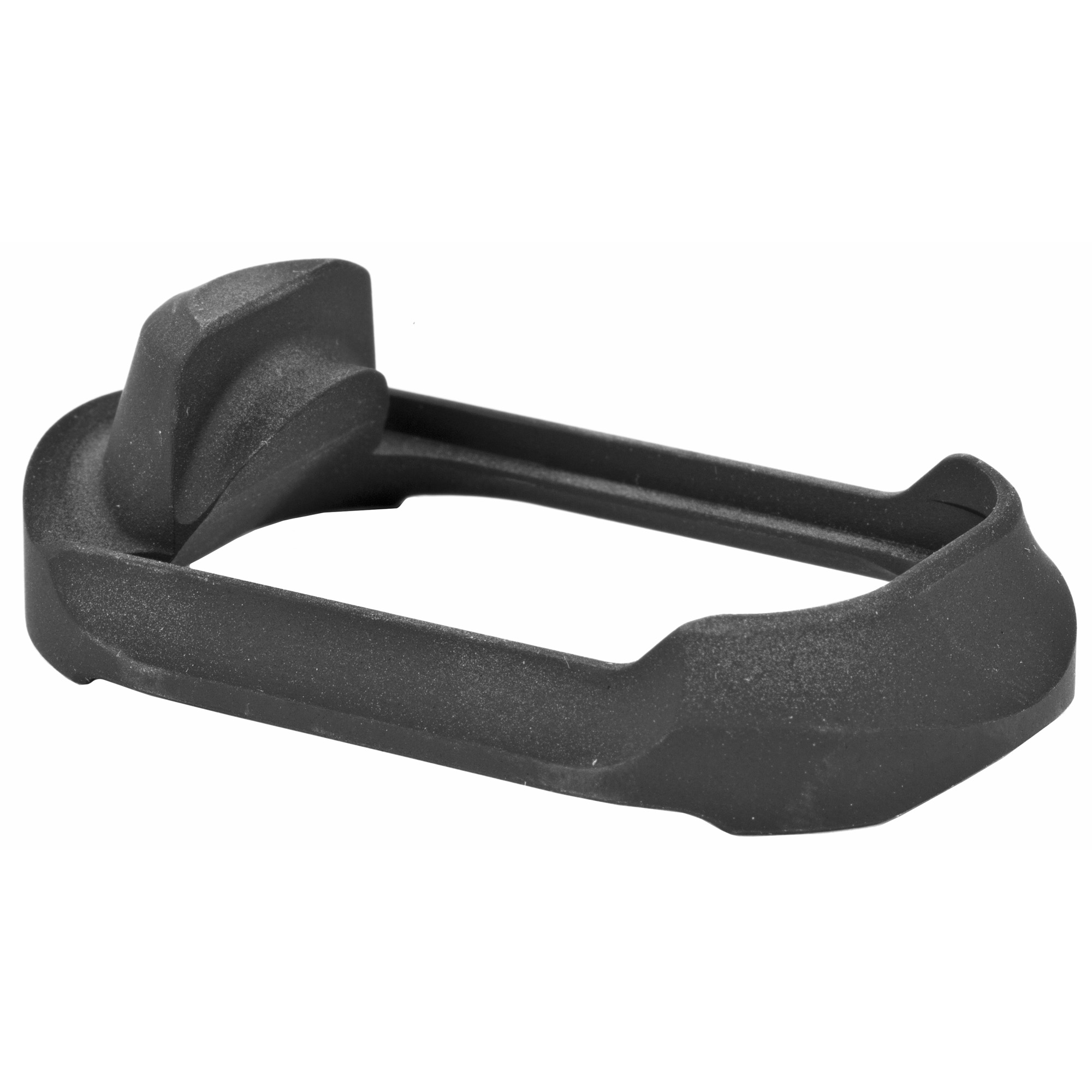ZEV MAGWELL PRO SM/CMP FOR ALL GLK - Image 2