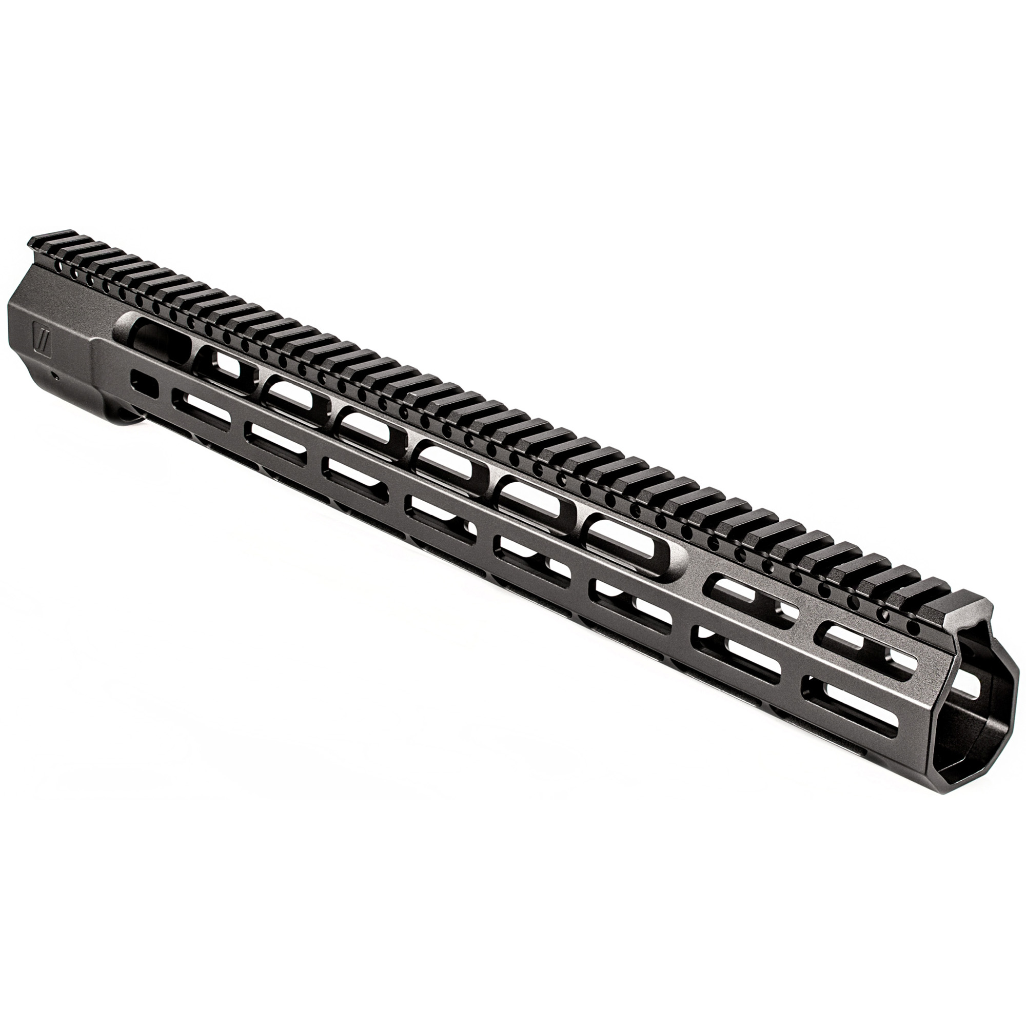 ZEV WEDGE LOCK LRG HNDGRD EXT 16 - Image 2