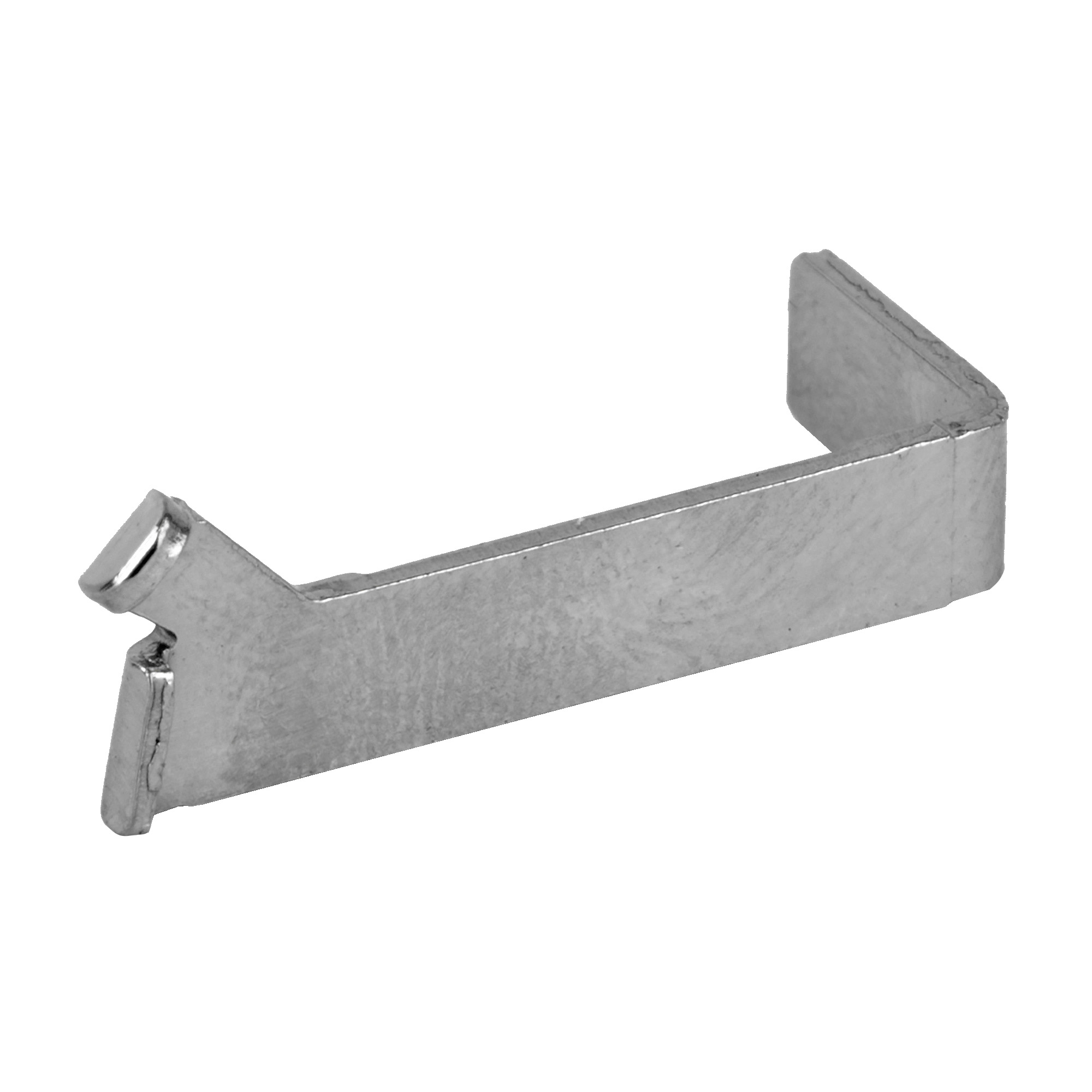 ZEV PRO CONNECTOR - Image 2