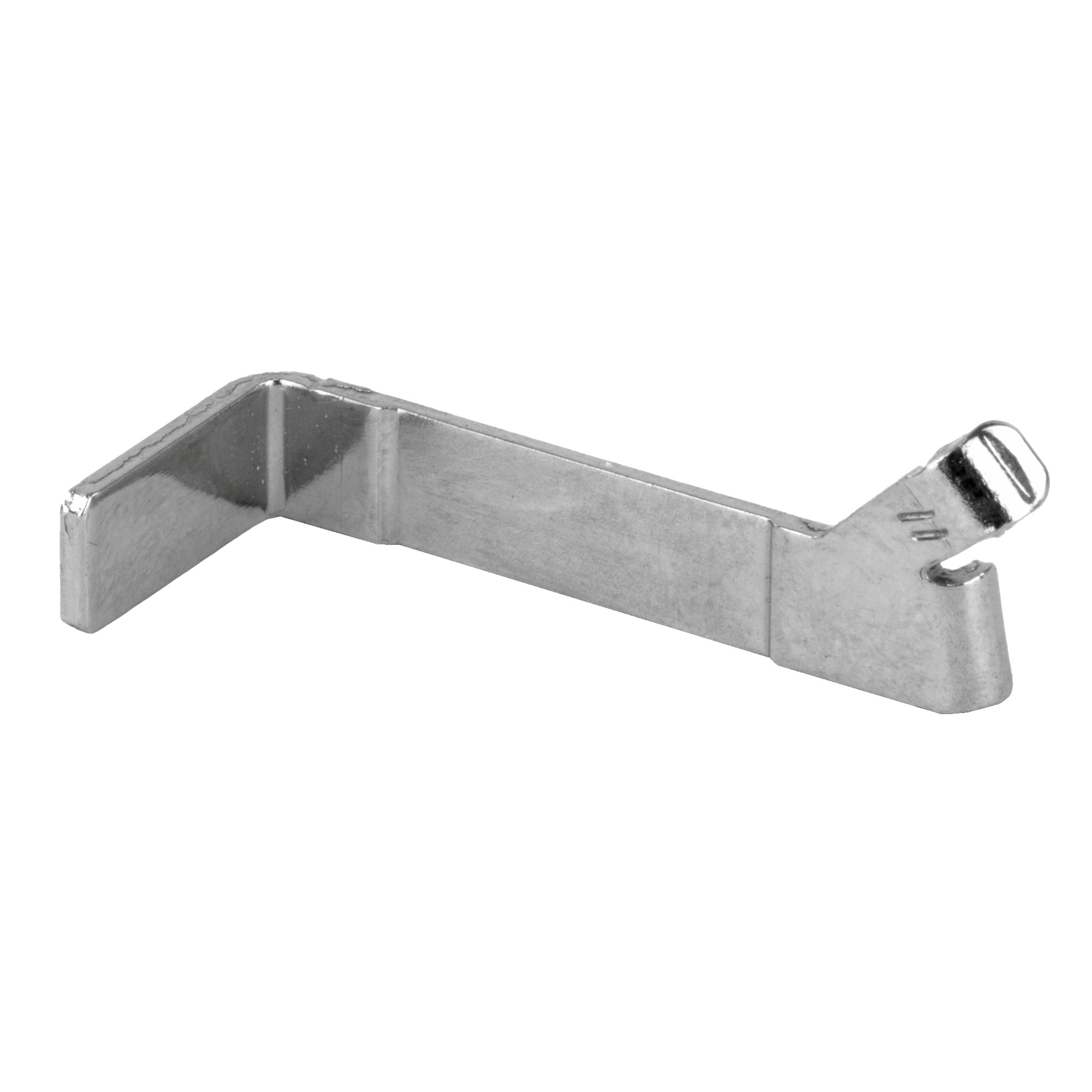 ZEV PRO CONNECTOR