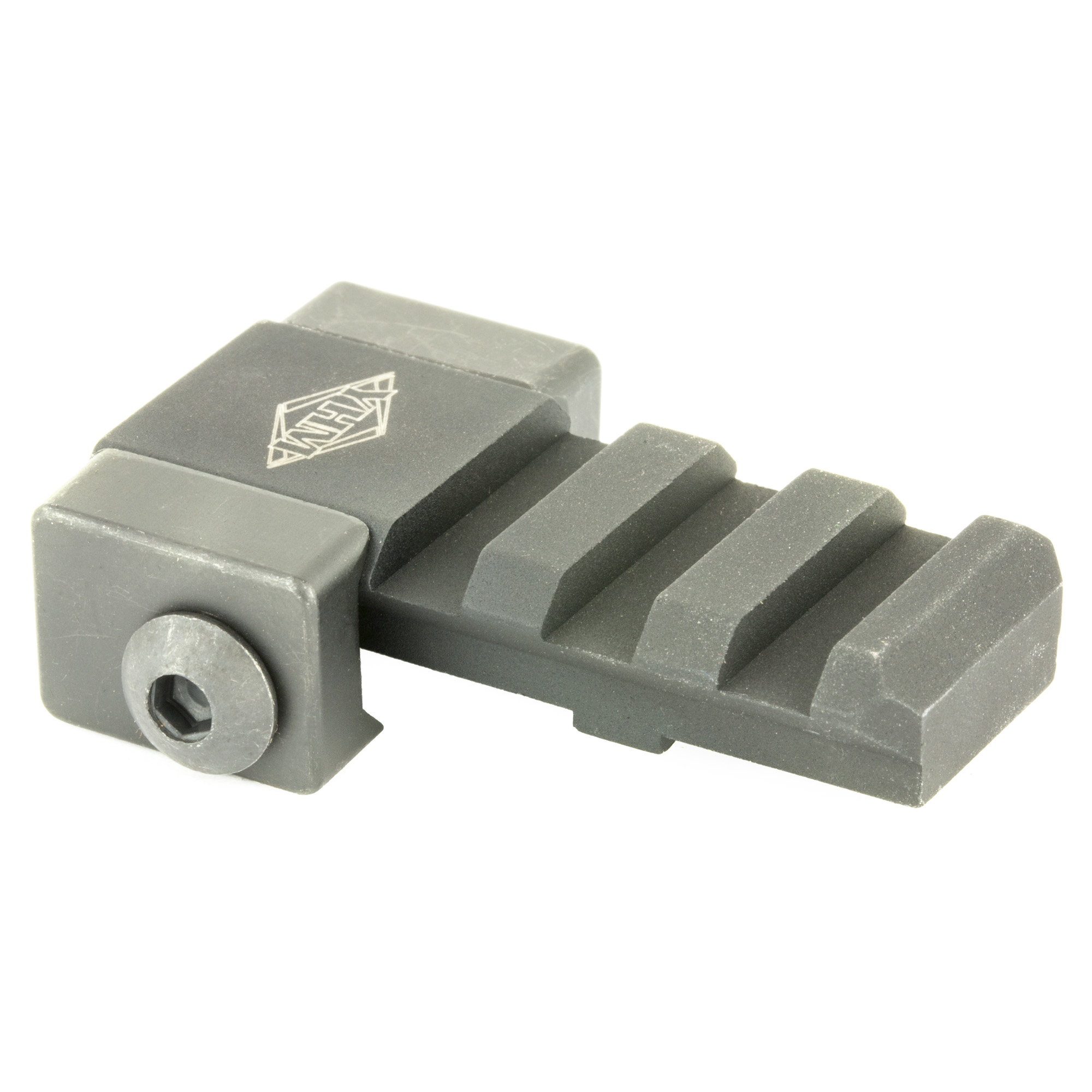 YHM GAS BLOCK RISER - Image 2