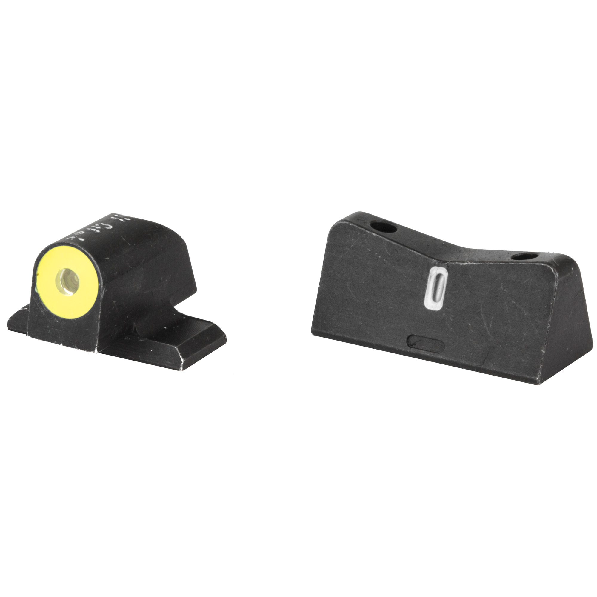 XS DXT2 BIG DOT SIG P226/P320/XD YLW - Image 2