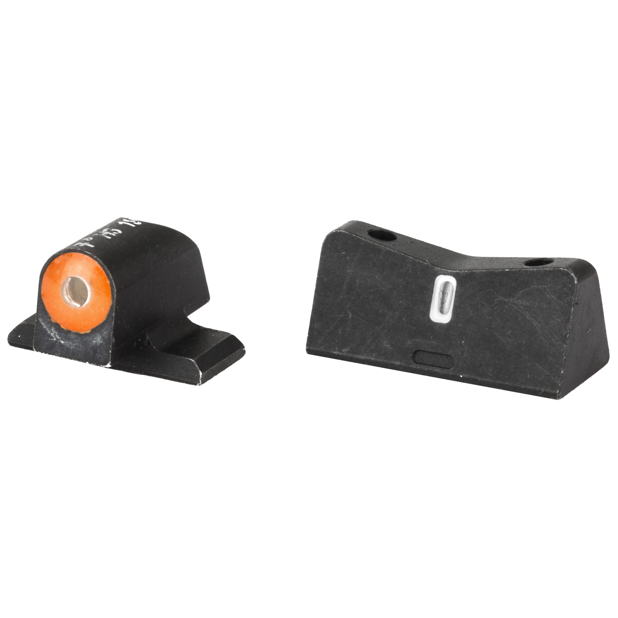 XS DXT2 BIG DOT SIG P226/P320/XD ORG - Image 2