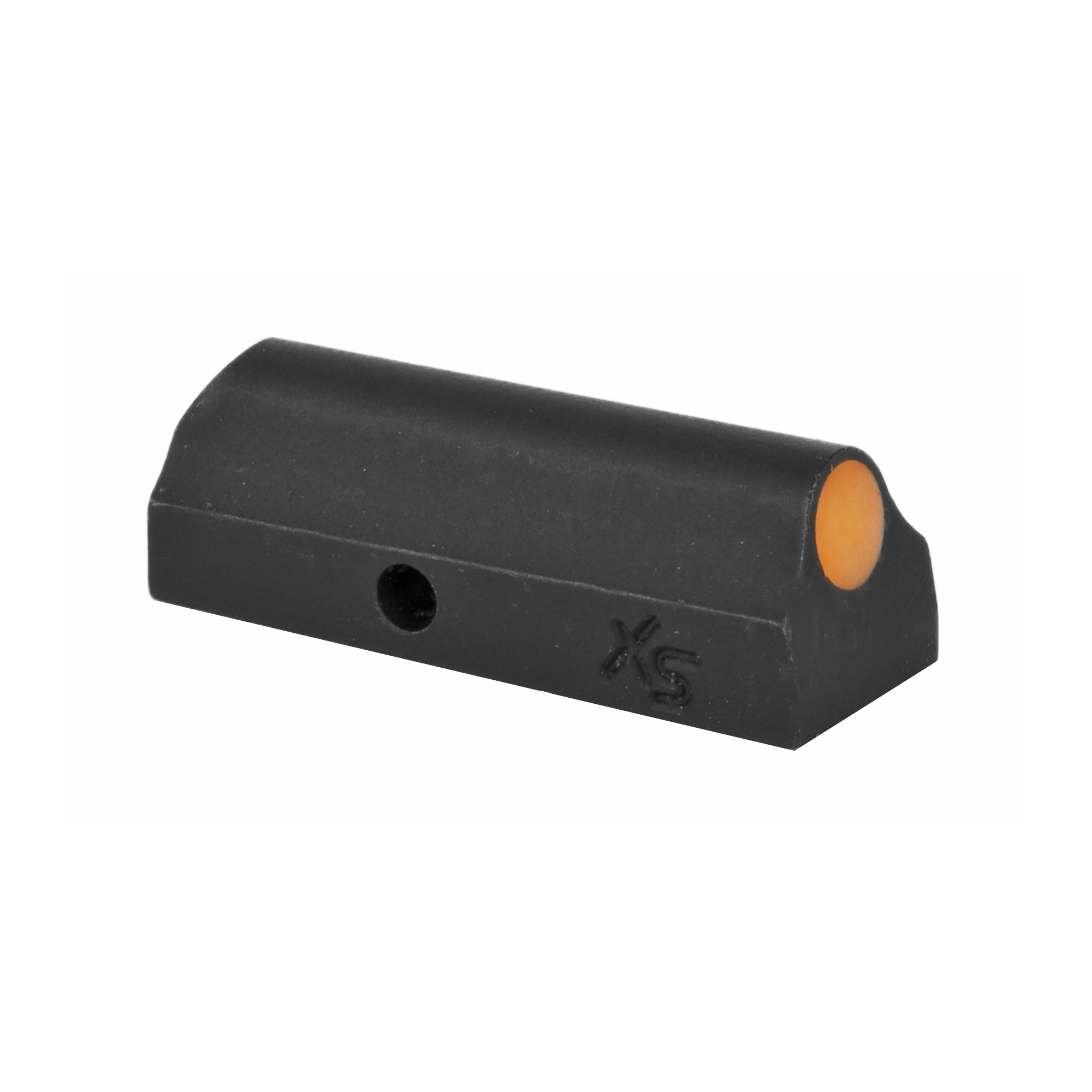 XS STD DOT LCR 22/9 ORG - Image 2