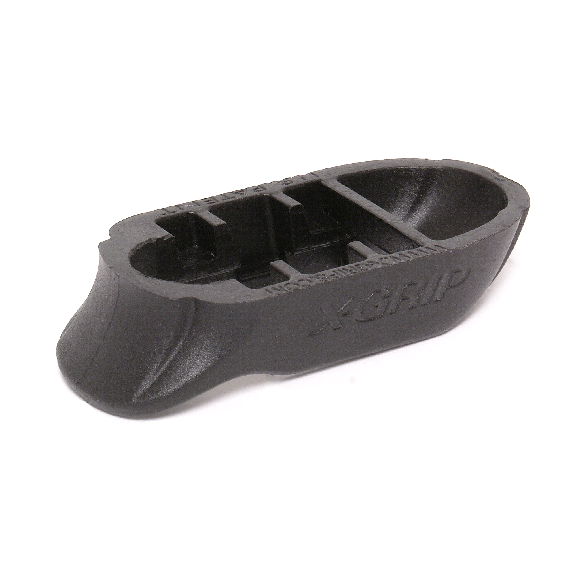 XGRIP MAG SPACER WAL PPK 380/32ACP - Image 2