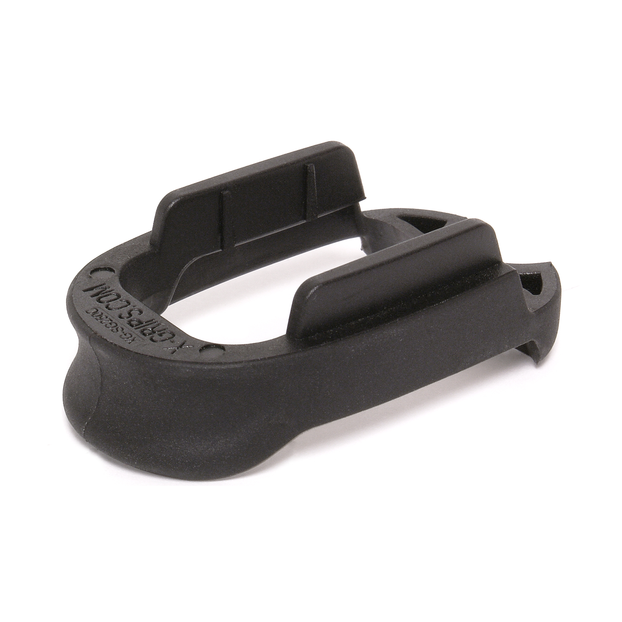 XGRIP MAG SPACER SIG P250 COMPACT - Image 2
