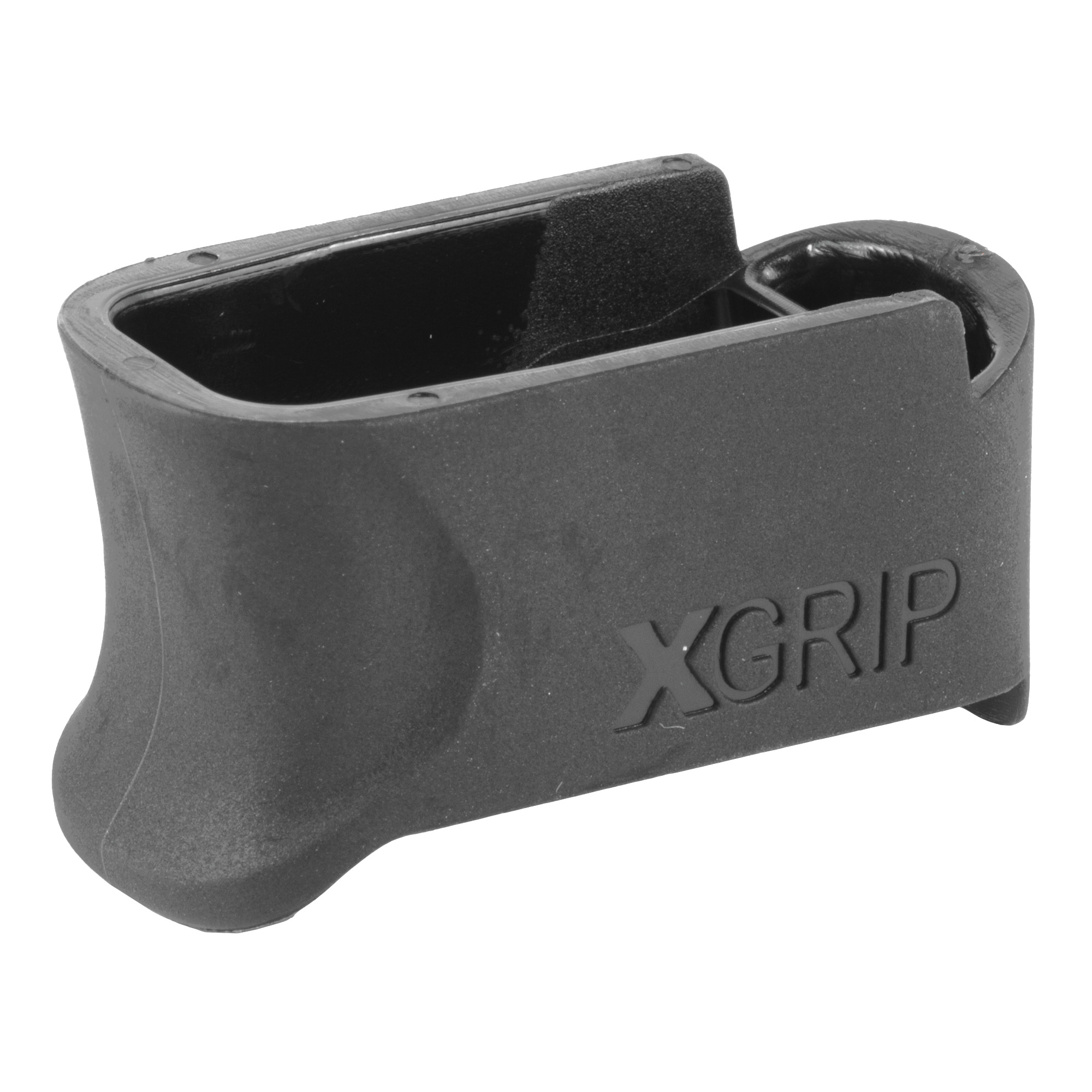 XGRIP MAG SPACER FOR GLK 43 9MM - Image 3