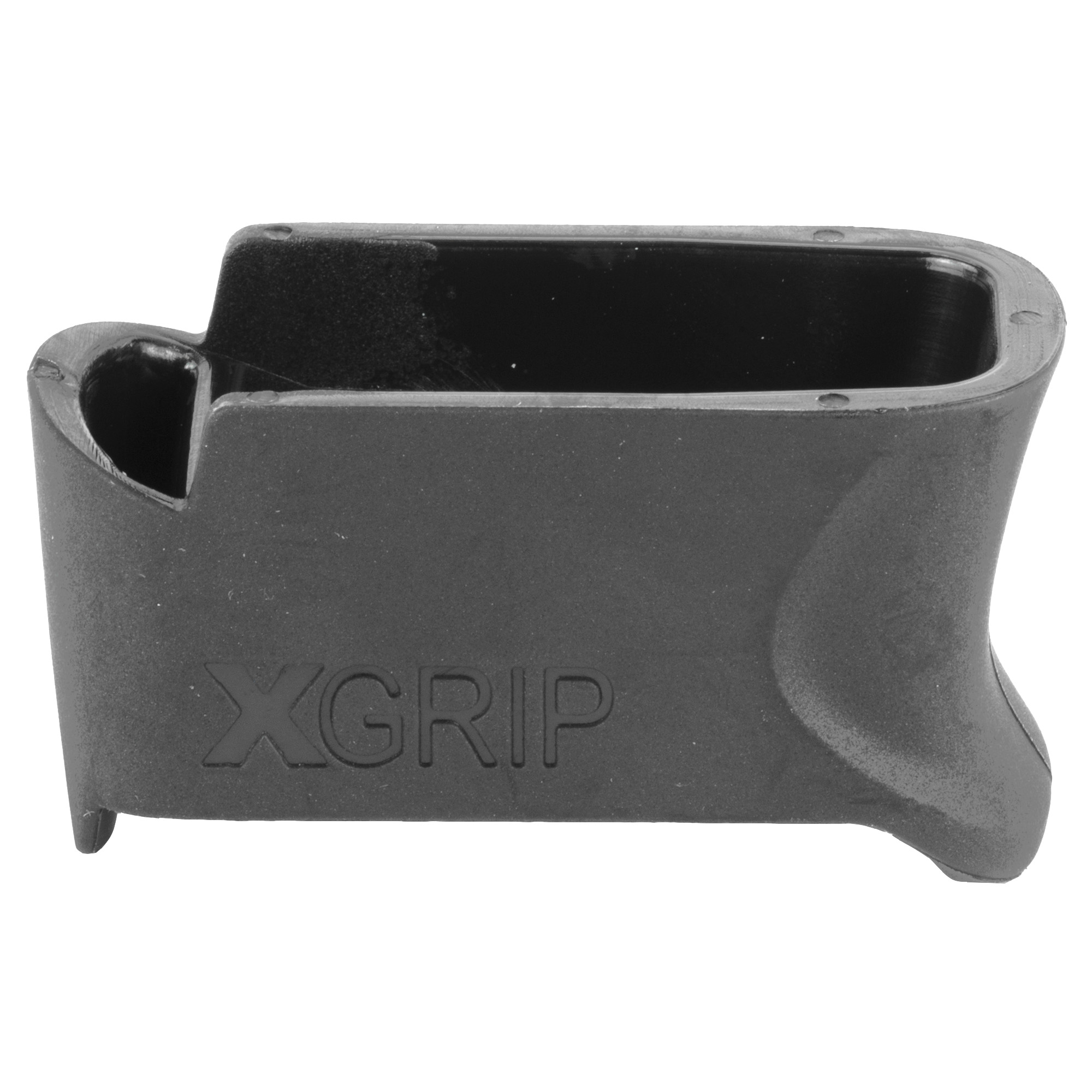 XGRIP MAG SPACER FOR GLK 43 9MM - Image 2
