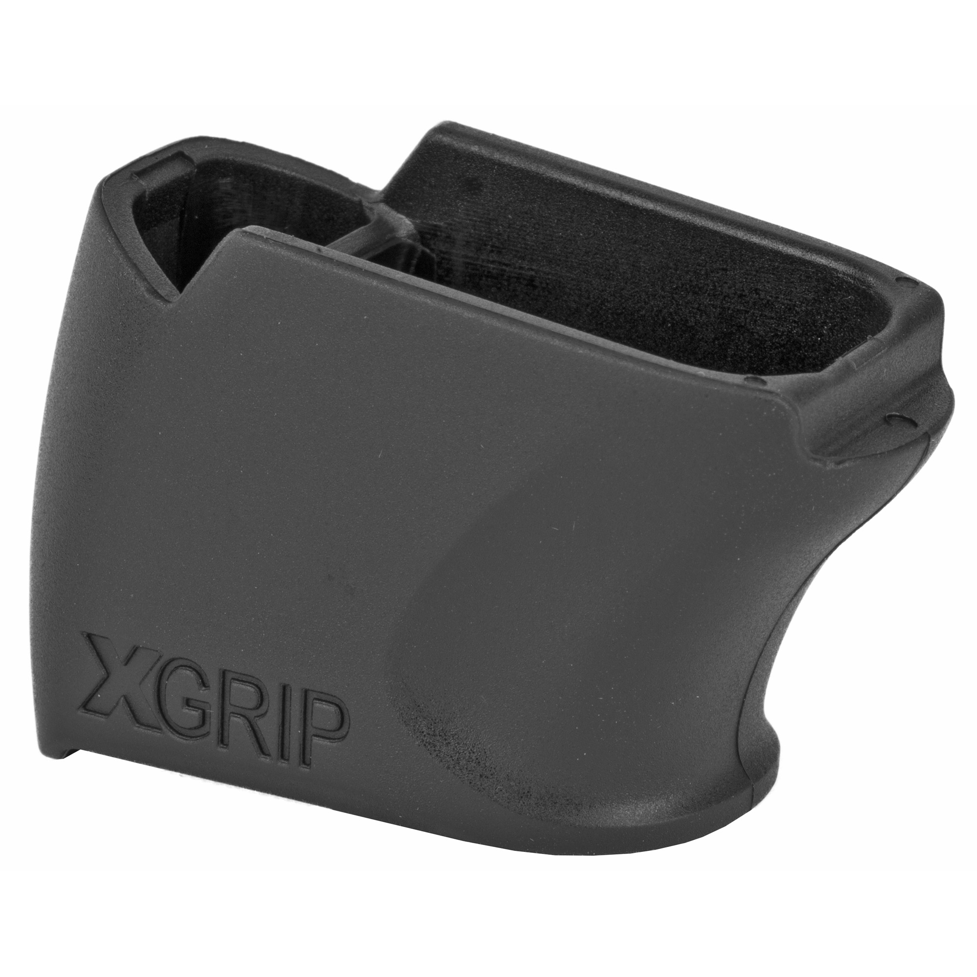 XGRIP MAG SPACER FOR GLK 26/27 G5 +7 - Image 2