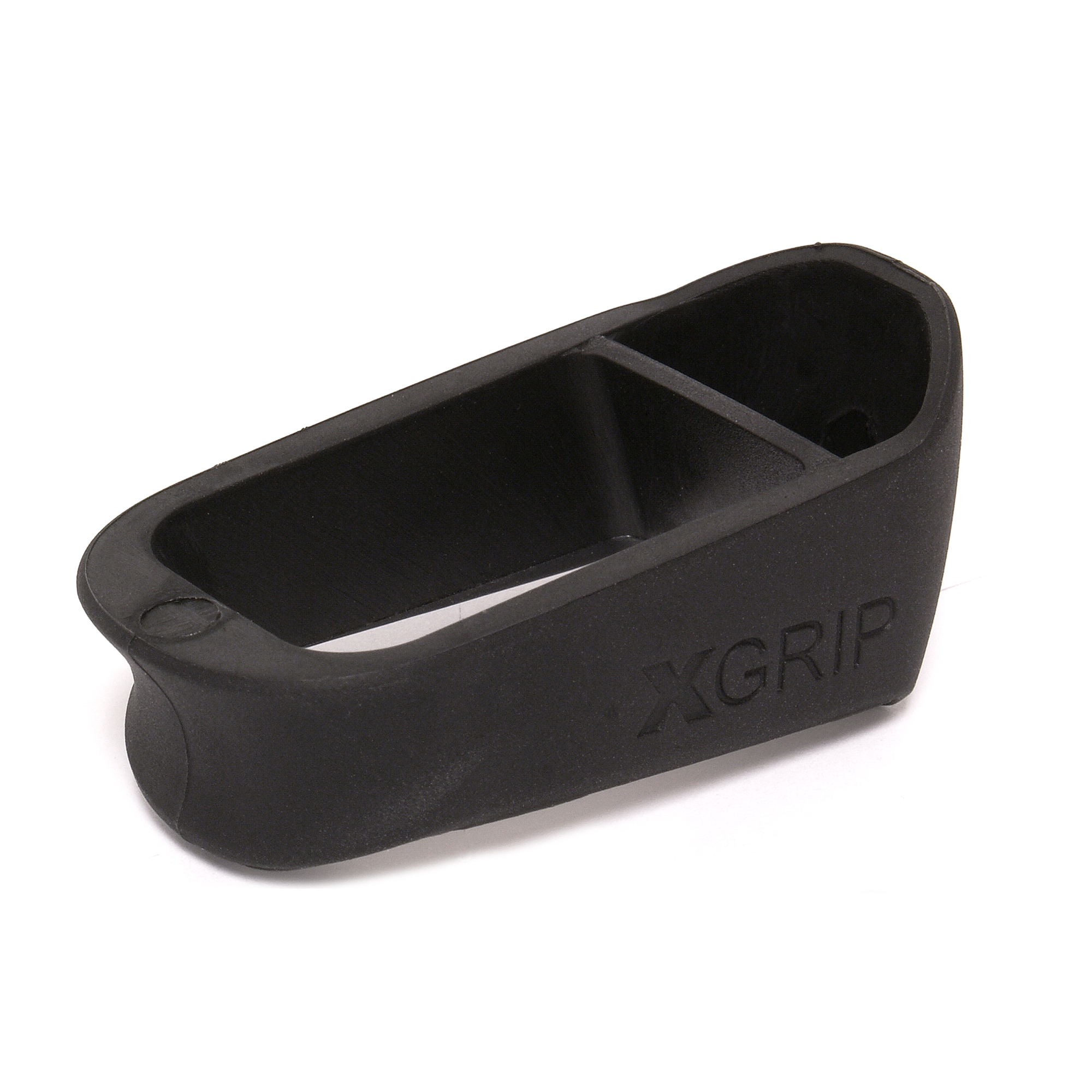 XGRIP MAG SPACER FOR GLK 19/23 +2RD - Image 2