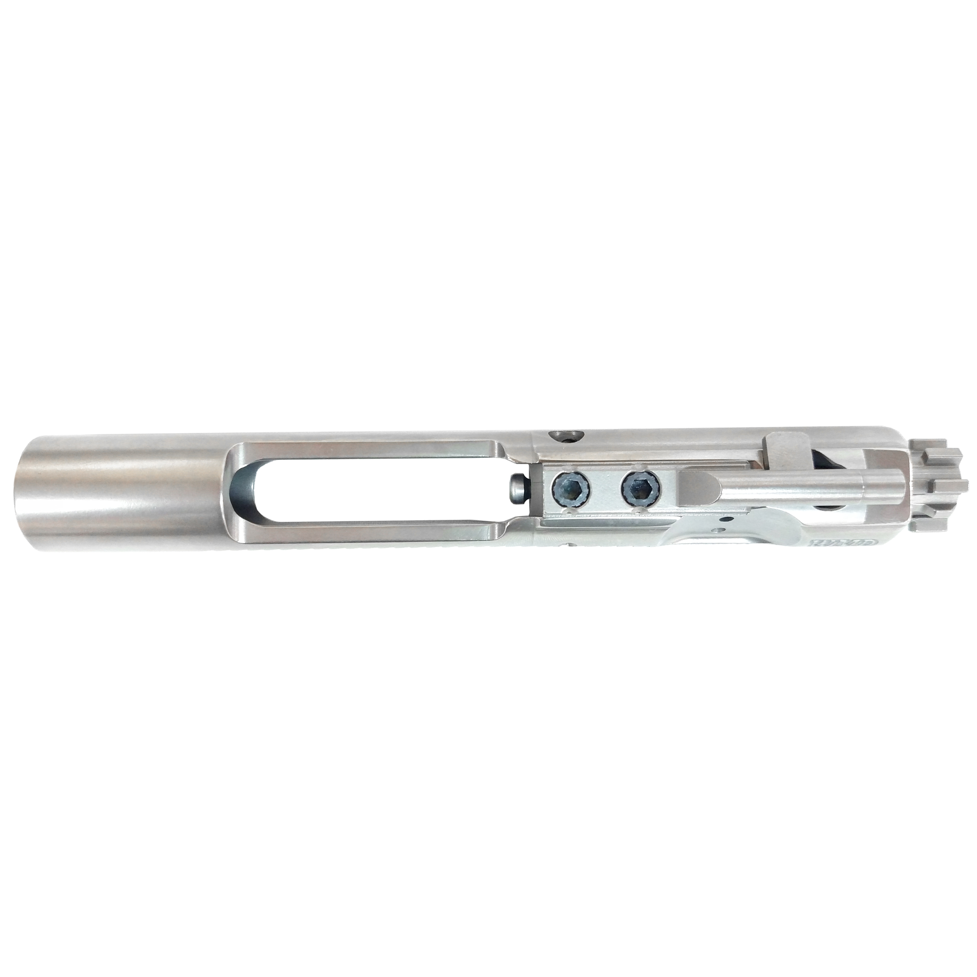 WMD NIB-X BCG WITHOUT HAMMER 556 - Image 2