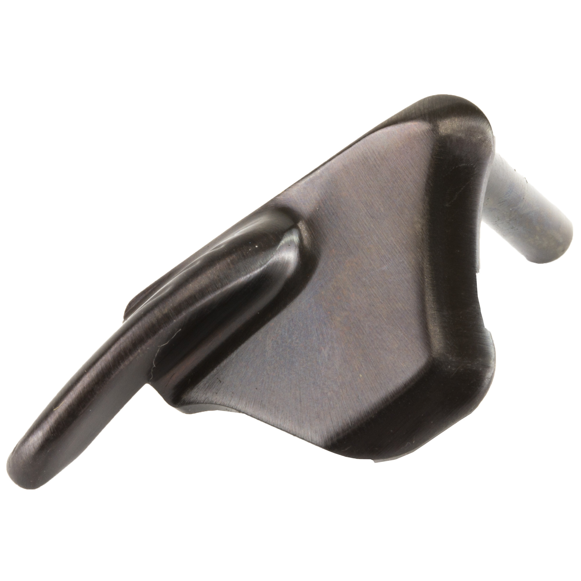 WILSON BULLET PRF THUMB SAFETY BL - Image 2