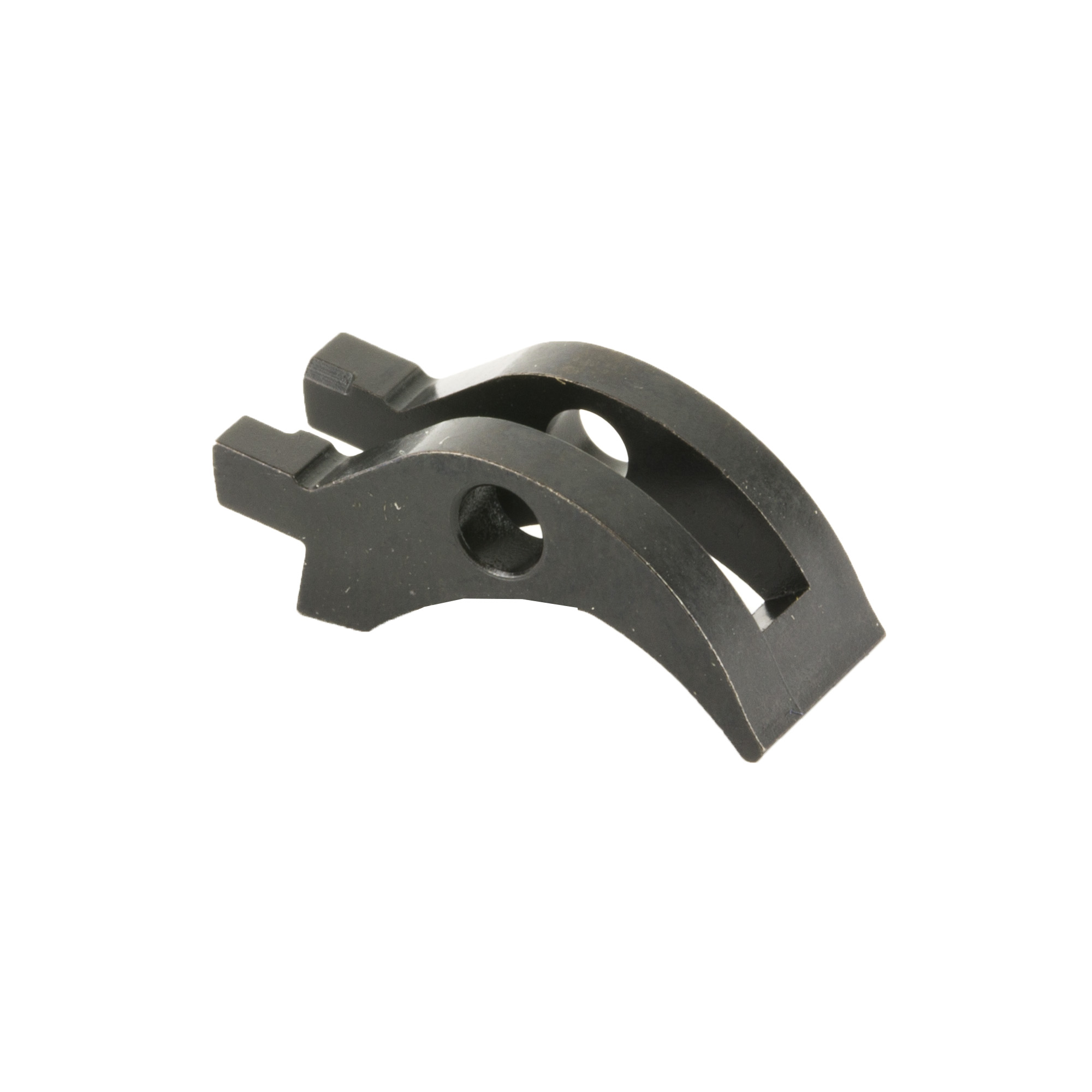 WILSON VALUE LINE SEAR - Image 2