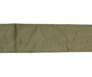 WALKER'S RZR HEADBAND WRAP ODG