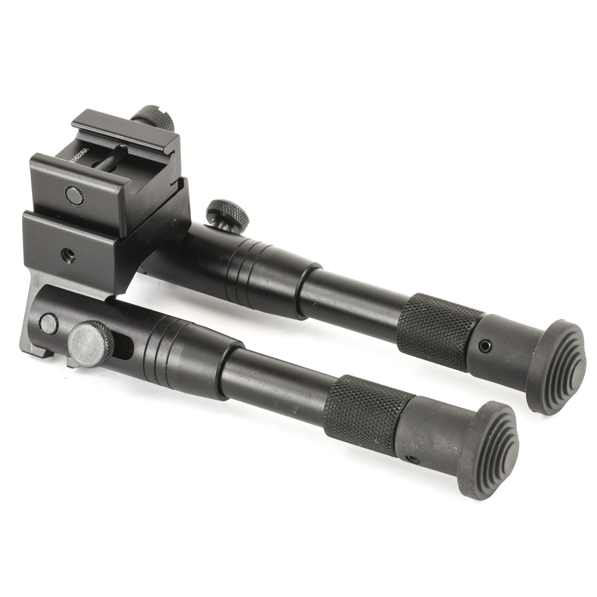 UTG SHOOTERS SWAT BIPOD - Image 2