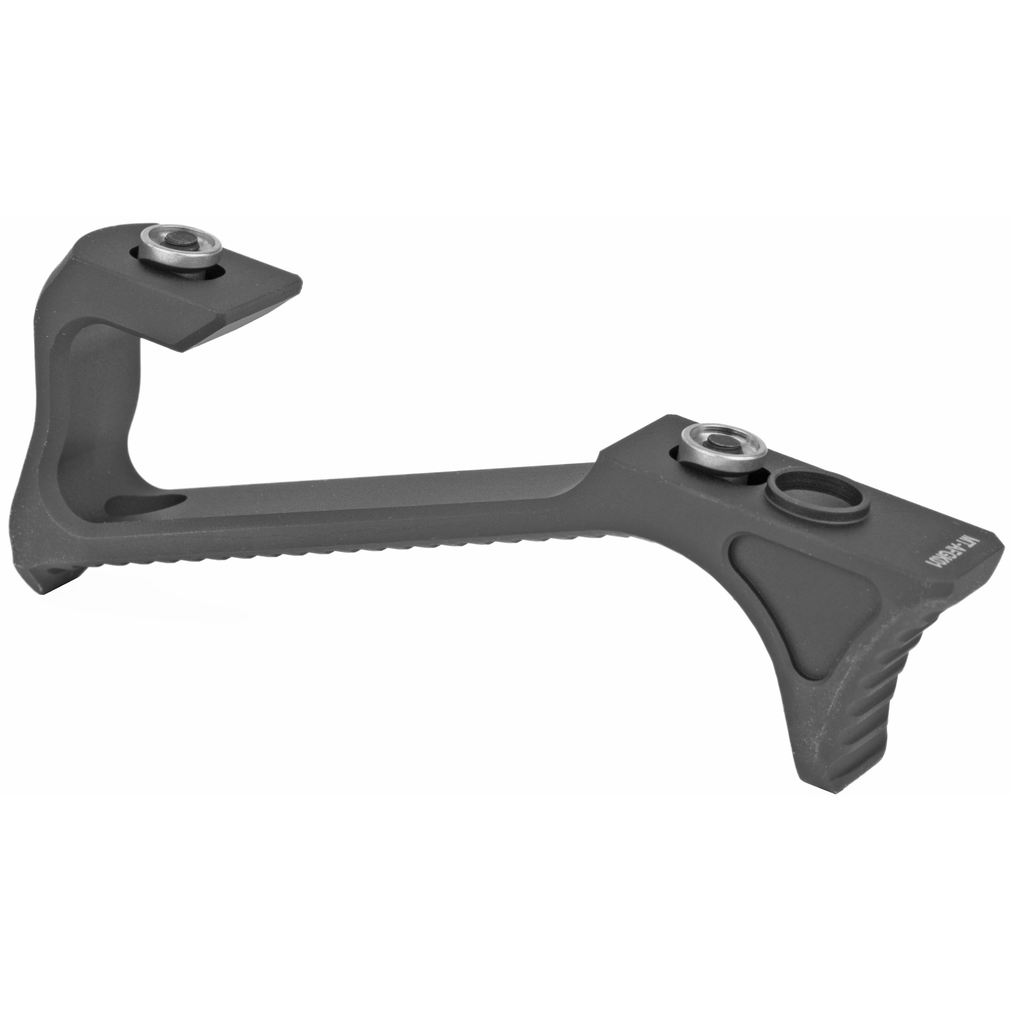 UTG ULTRA-SLIM ANGL FOREGRIP KEYMOD - Image 2