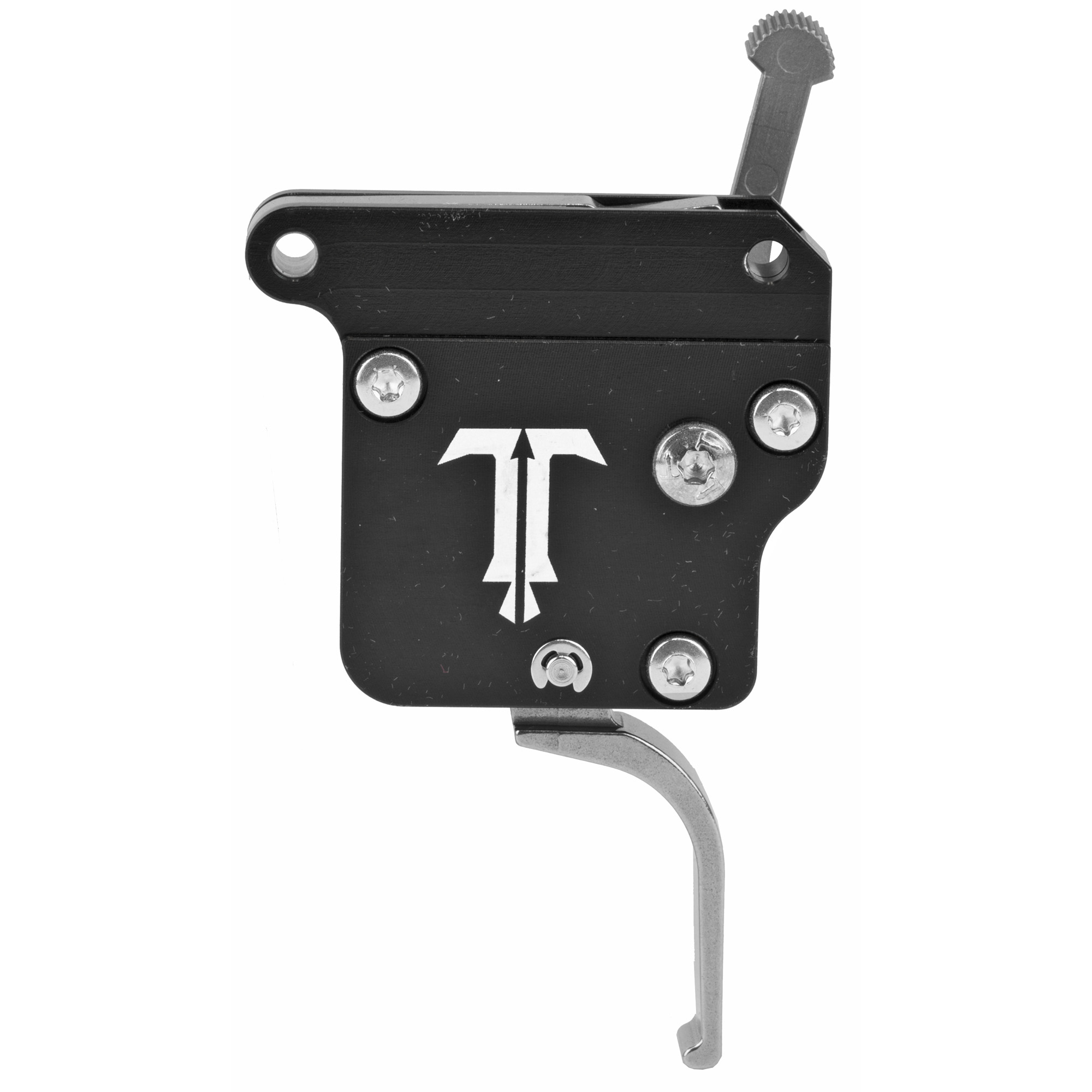 TRIGRTECH R700 SPCL FLAT CLN RH - Image 2