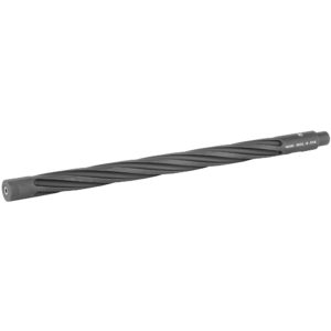 TAC SOL PRFRMNC XRING BBL 16 MT BLK