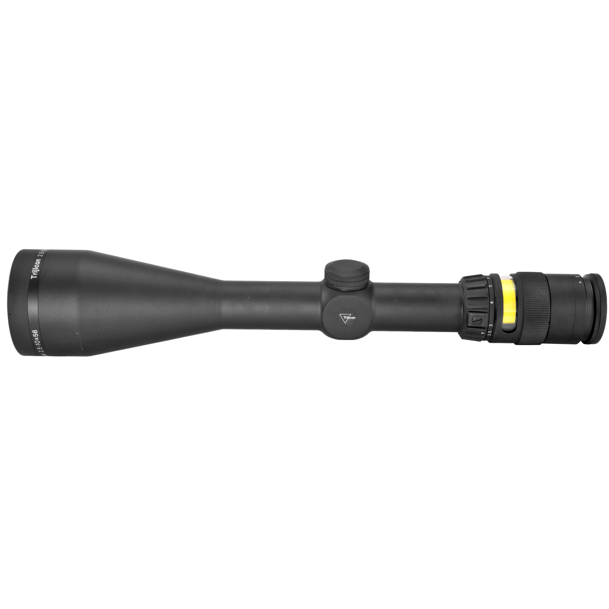 TRIJICON ACCUPOINT 2.5-10X56 STD DPL - Image 3