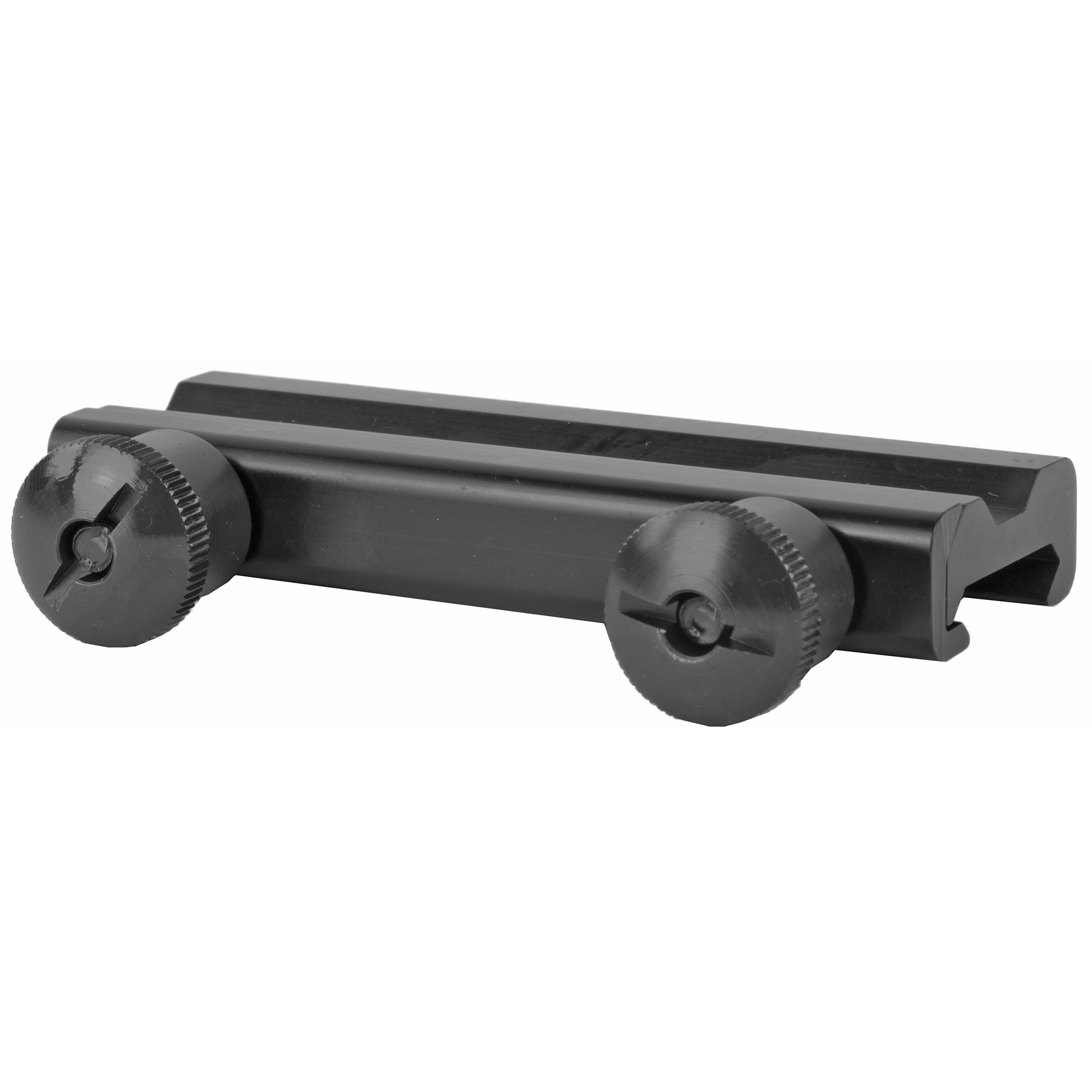 TRIJICON FLAT TOP ADAPTER - Image 2