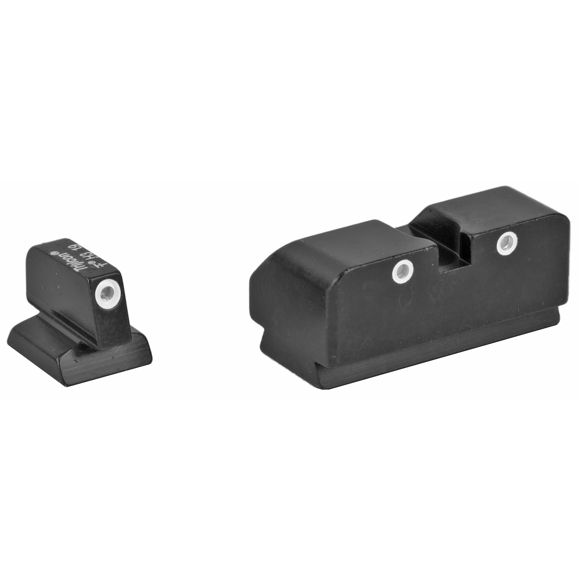 TRIJICON NS DESERT EAGLE - Image 2
