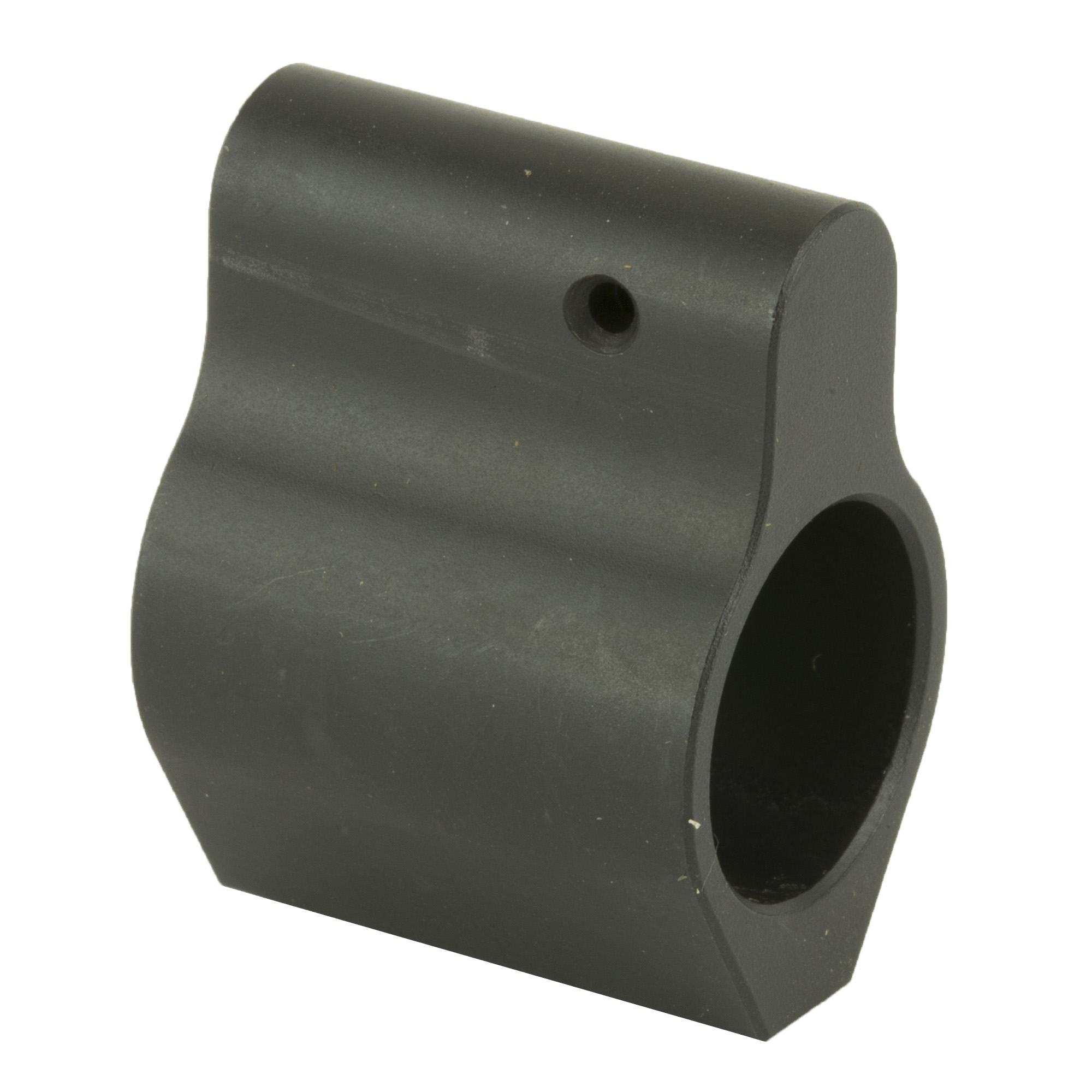 SPIKE'S MICRO GAS BLOCK .625 W/SCRWS - Image 2
