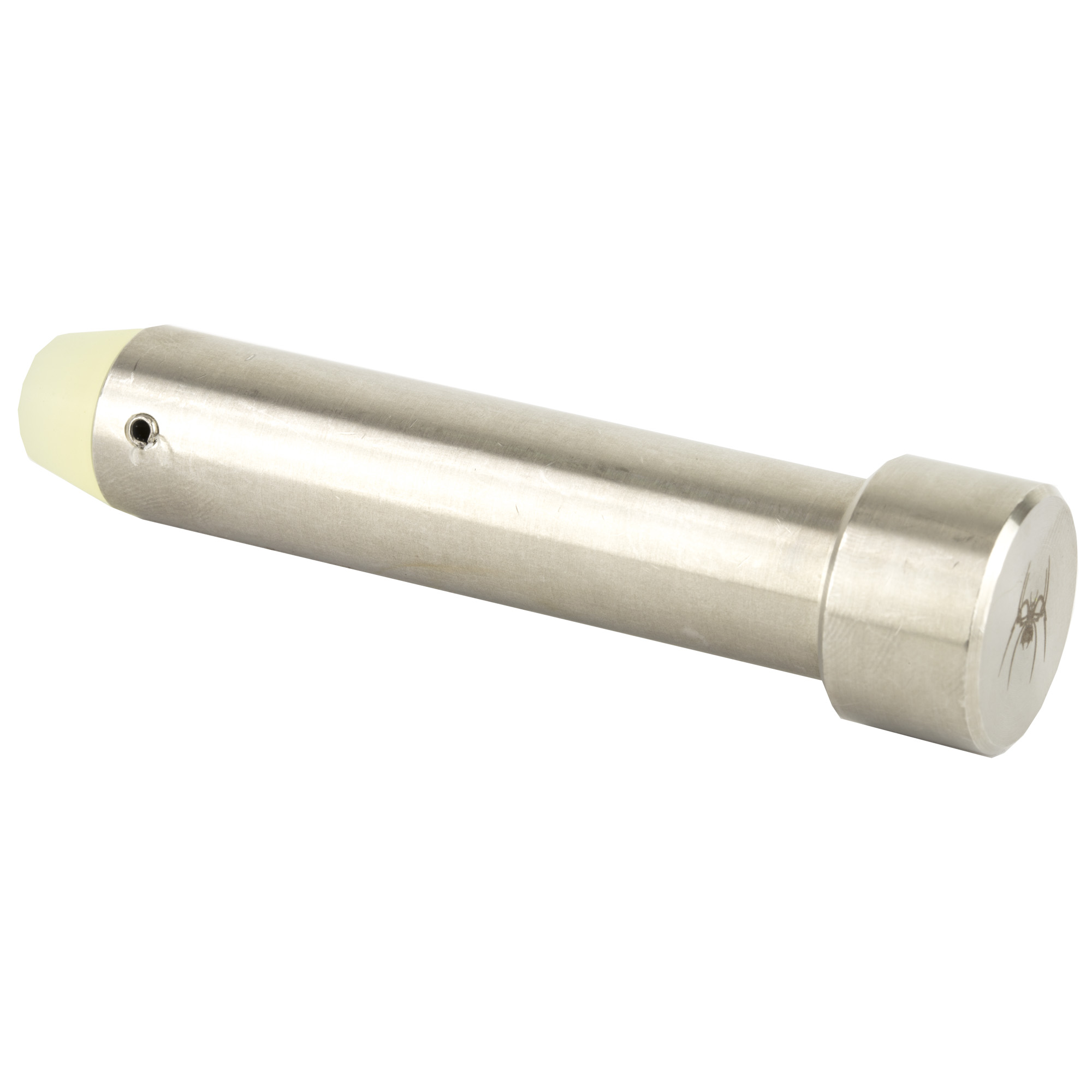 SPIKE'S ST-9X 9MM HEAVY BUFFER - Image 2