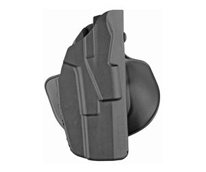 SL 7378 ALS FITS FITS G20/21 BLK RH