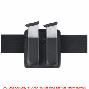 SL 73 DBL MAG PCH FOR GLK 17 TAC BLK
