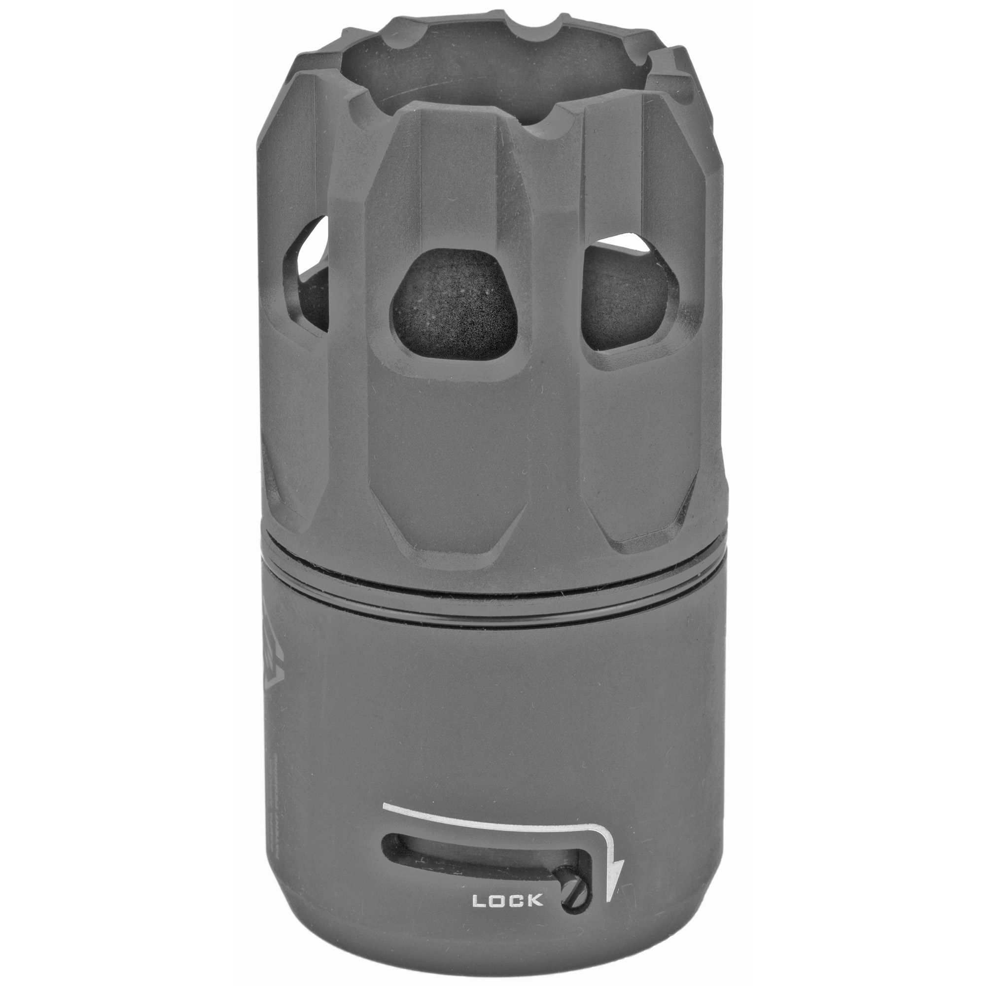 STRIKE OPPRESSOR BLAST SHIELD - Image 2