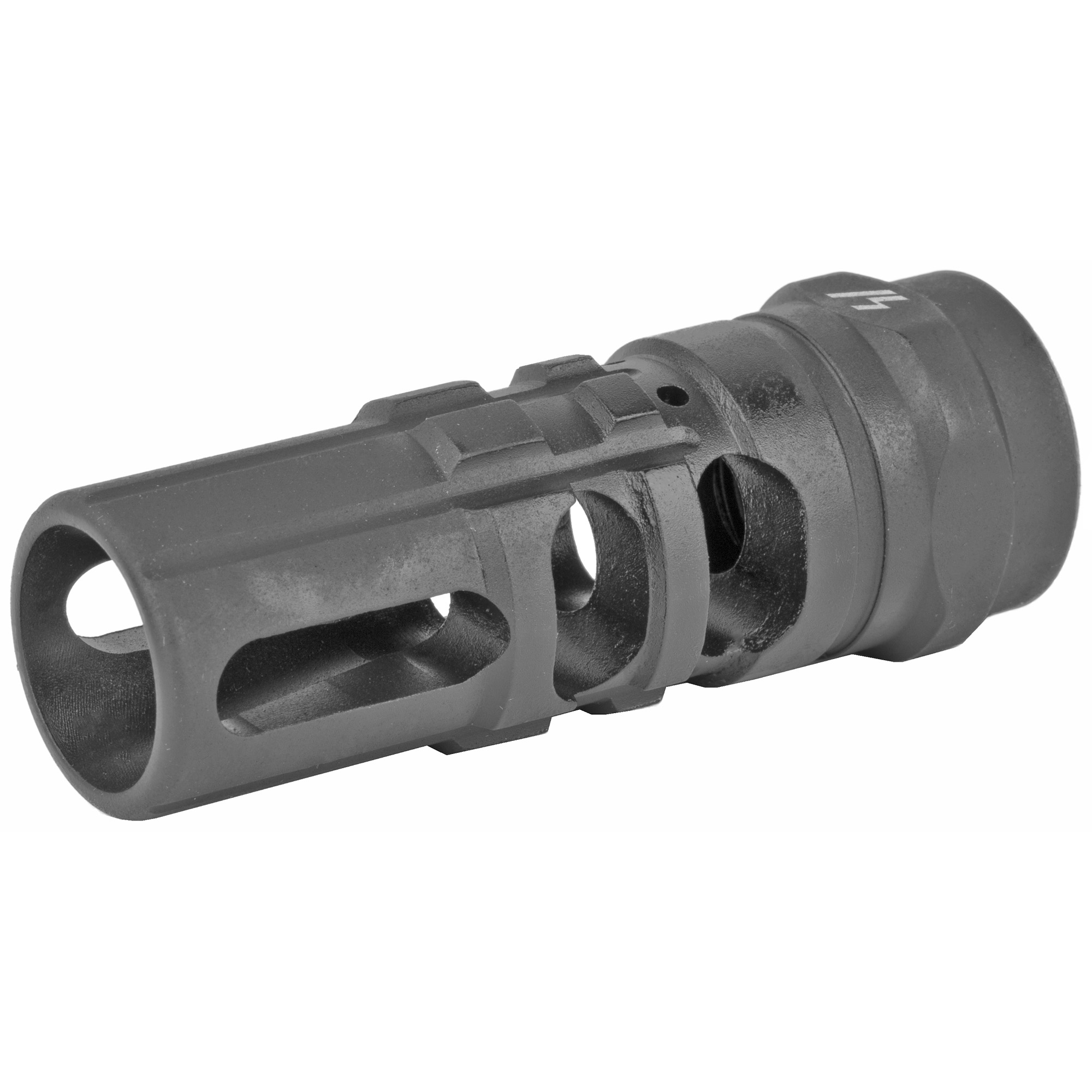 STRIKE JPN TYPE89 CMP 2.0 308 - Image 3
