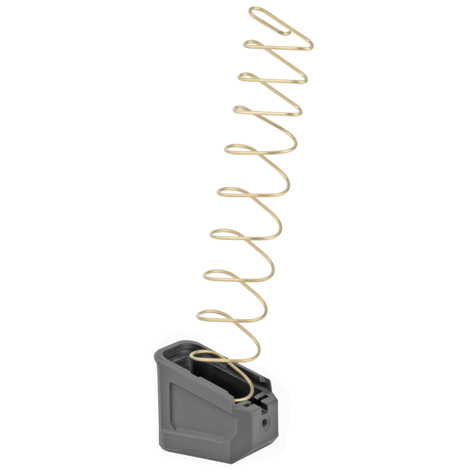 STRIKE MAG PLATE FOR GLOCK 9MM/40 - Image 2