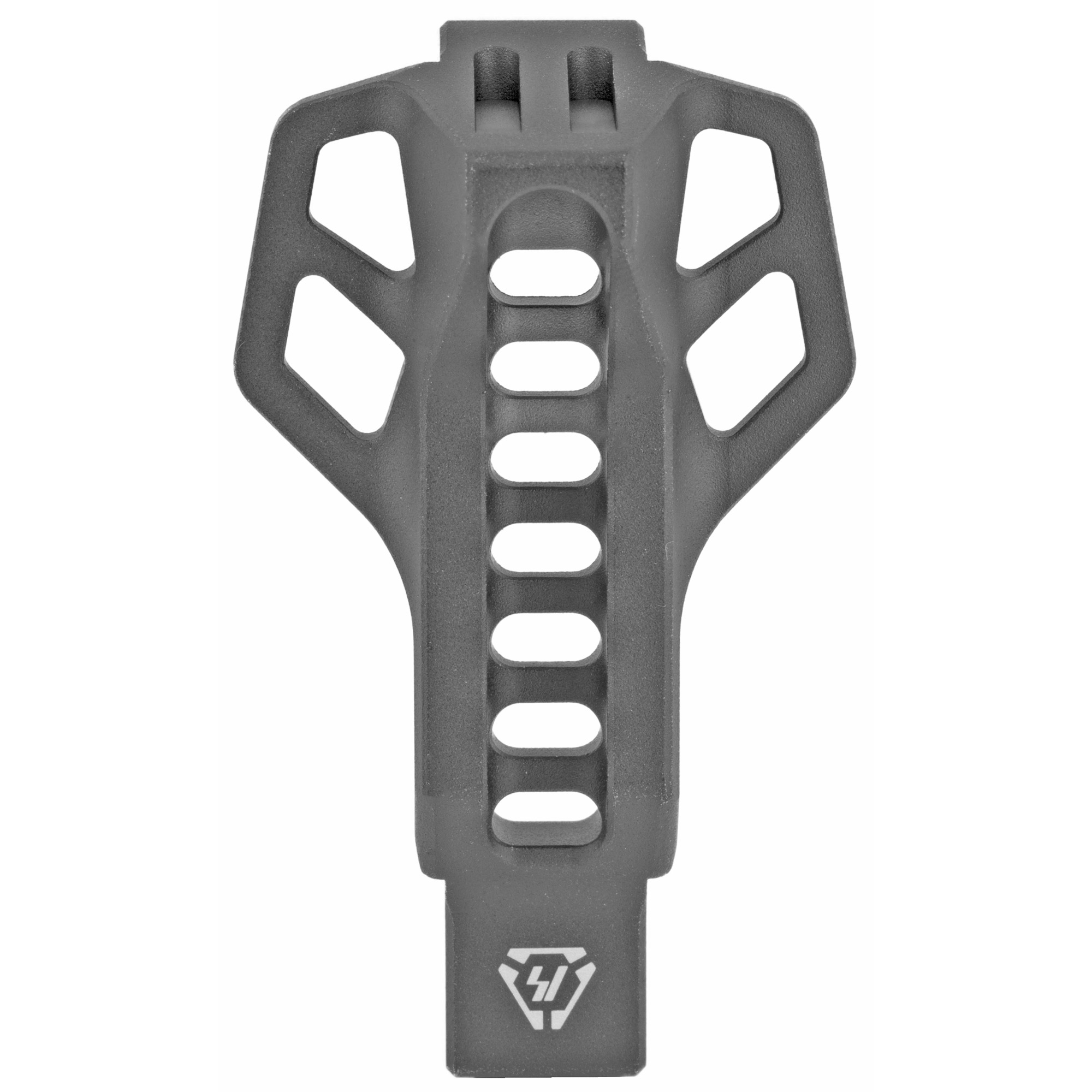 STRIKE BILLET TRIGGER GUARD BLK - Image 2
