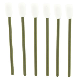 SWAB-ITS GUN-TIPS LG SURFACE 24PK