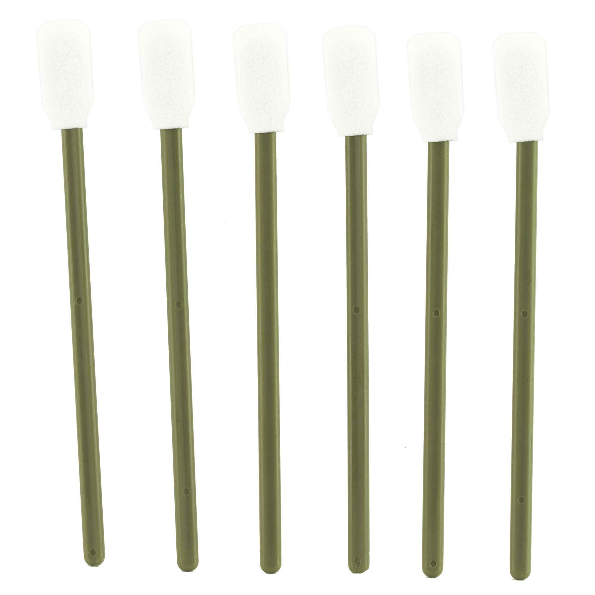 SWAB-ITS GUN-TIPS LG SURFACE 24PK