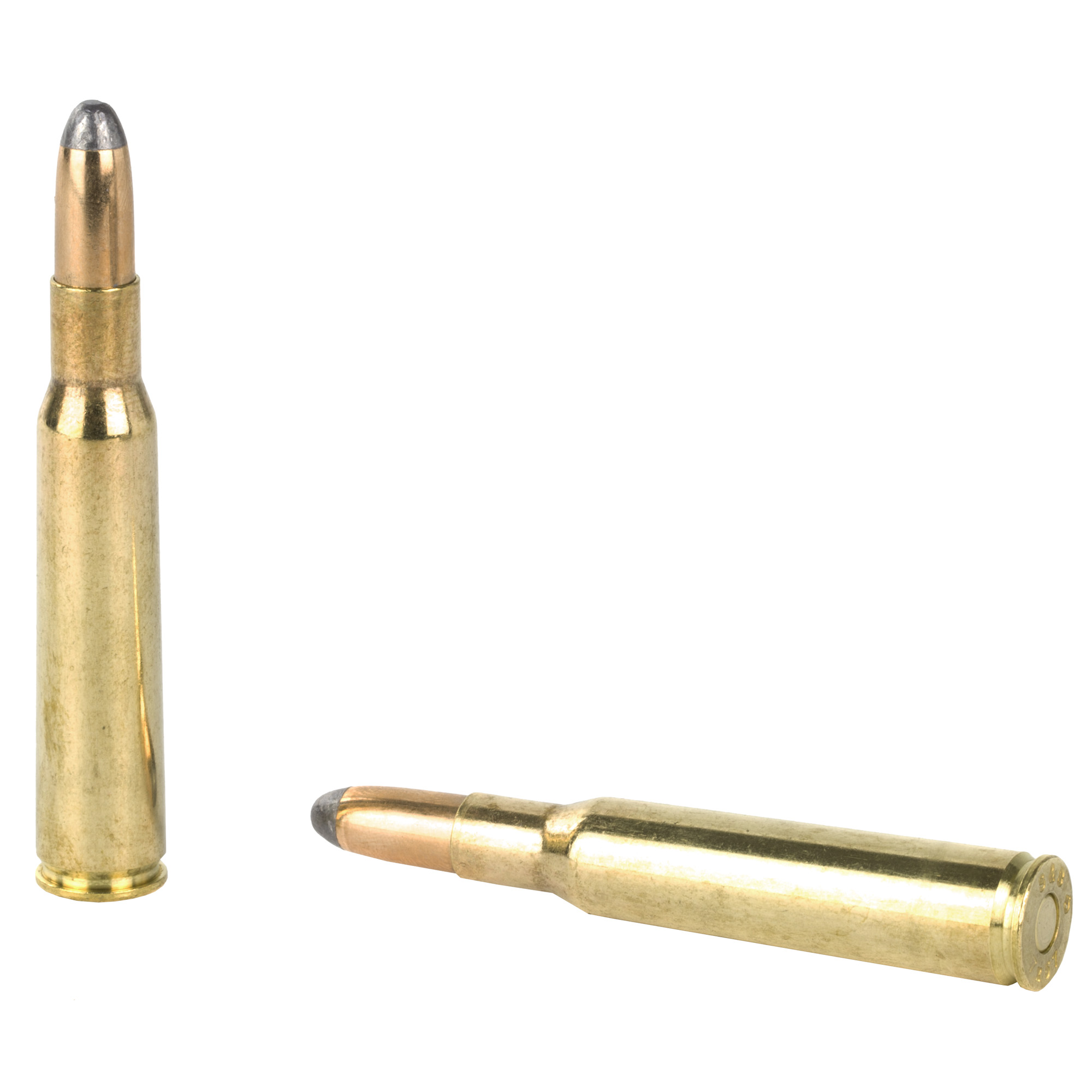S&B 7X57 140GR SP 20/400 - Image 4