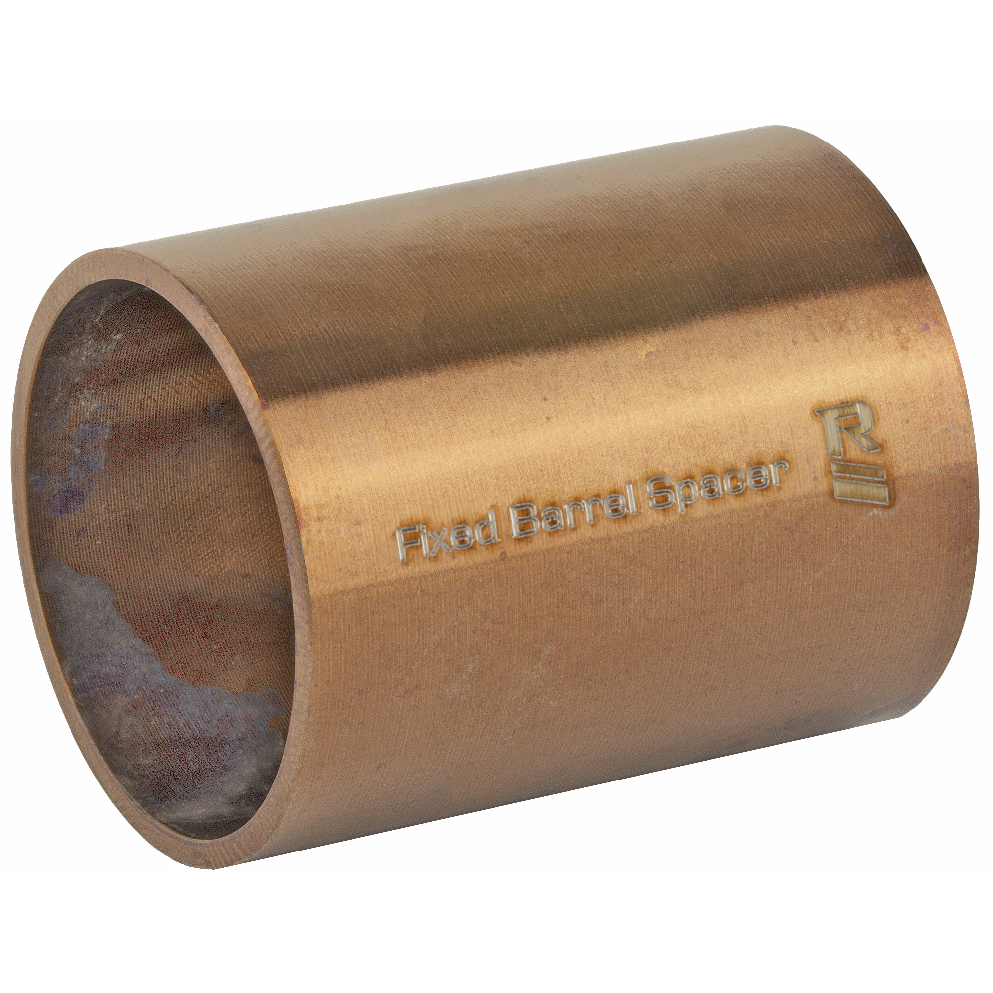 RUGGED FIXED BARREL SPACER - Image 2