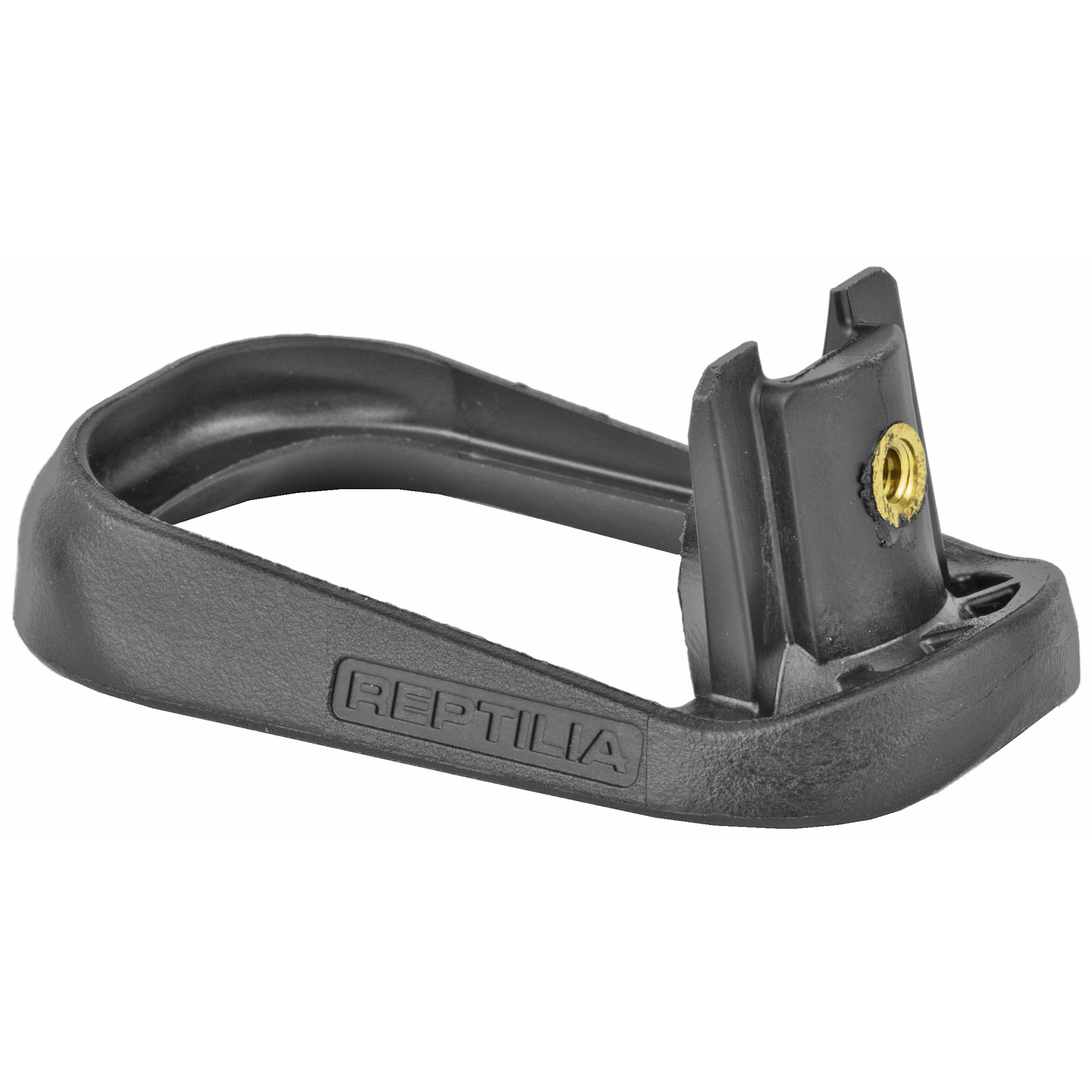 REPTILIA POLY MAGWELL FOR GLK 19 3&4 - Image 2