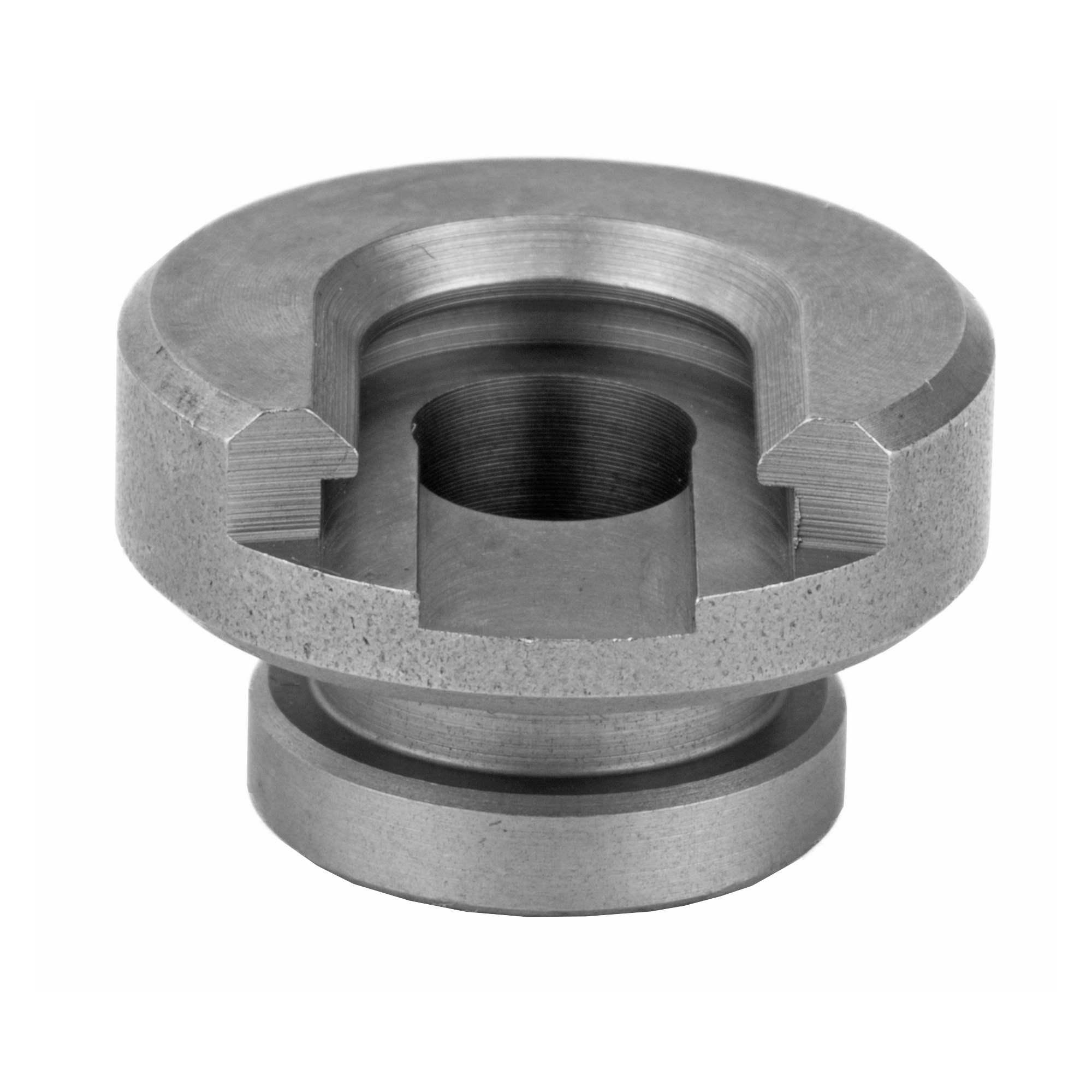 RCBS SHELL HOLDER # 19 - Image 2