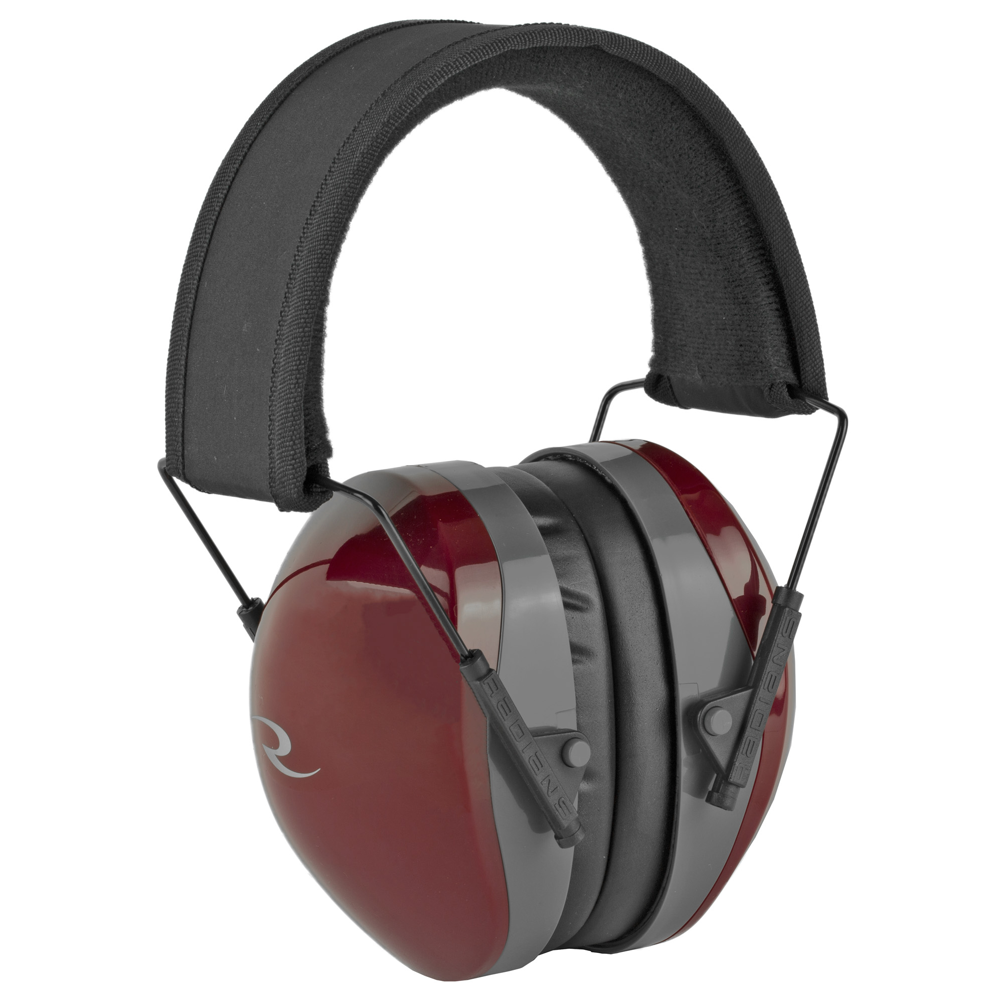 RADIANS TERMINATOR NRR29 FLDG RED - Image 2