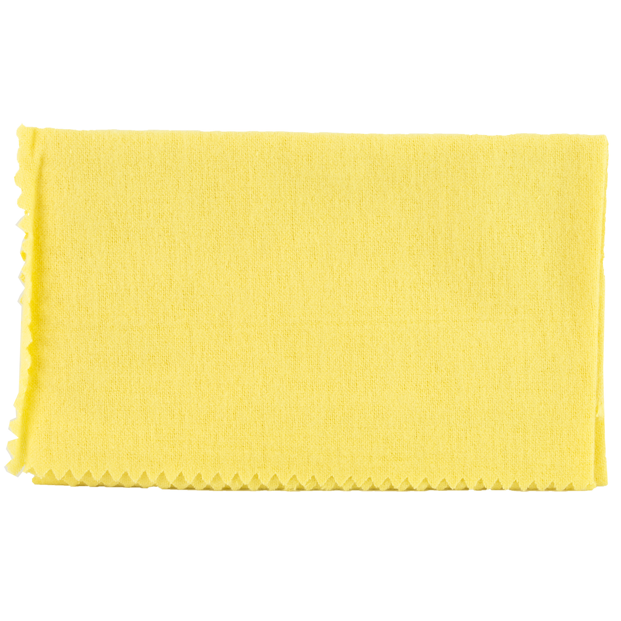 PRO-SHOT SILCONE CLOTH