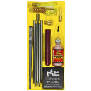 PRO-SHOT CLASSIC BOX KIT 20 GAUGE