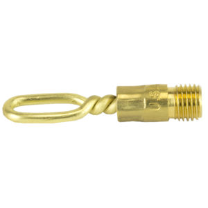 PRO-SHOT PATCH HOLDER .410-10GA BRAS