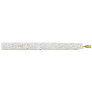 PRO-SHOT MOPSTER 12 GAUGE 10 LENGTH
