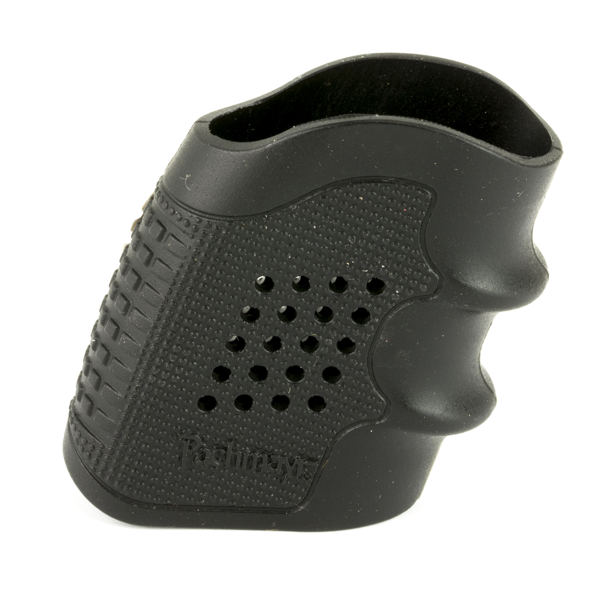 PKMYR TAC GRP GLOVE SPFD XD/XD(M) - Image 2