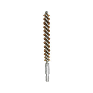 HOPPES NYLON BRUSH .243-.25 CAL