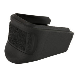 PEARCE GRIP SPFLD XD MOD2 GRIP EXT