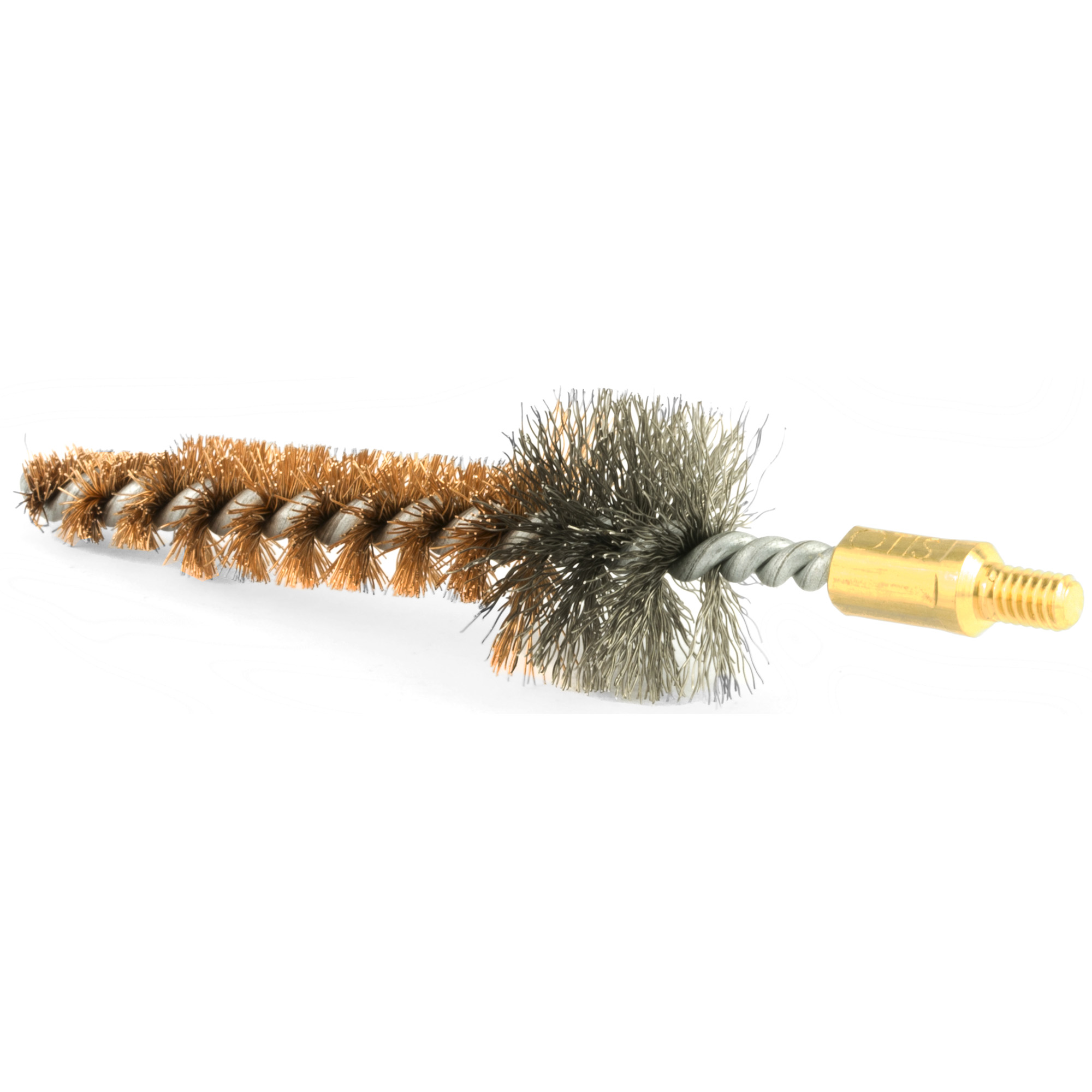 OTIS 5.56MM CHAMBER BRUSH - Image 2
