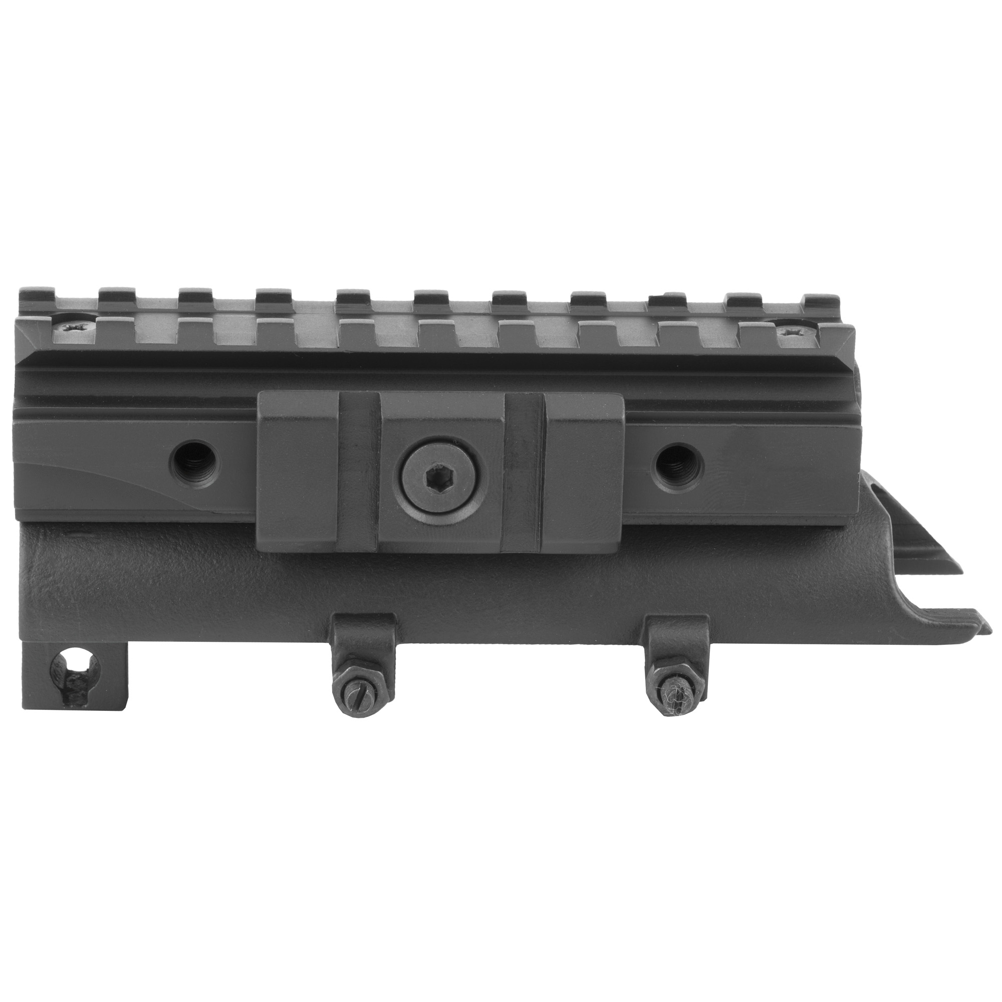NCSTAR SKS TRI-RAIL RECEIVER COVER - Image 3